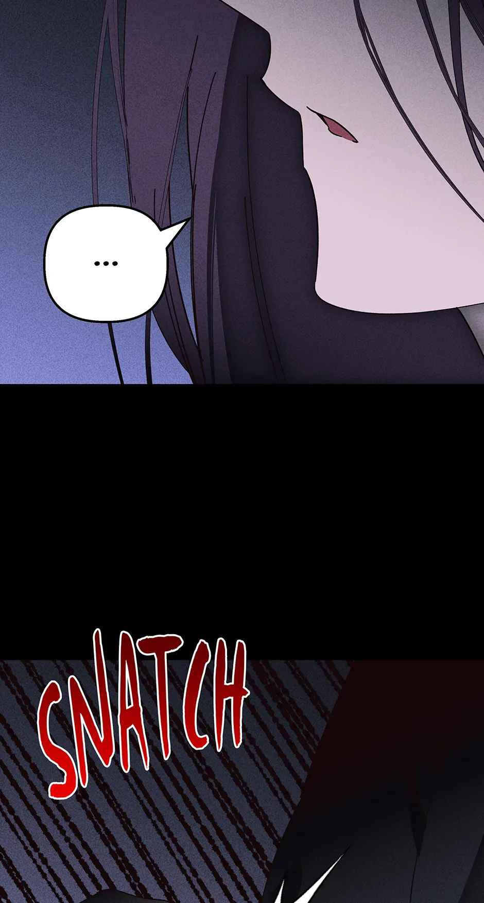 The Witches’ Isle Chapter 64 - page 55