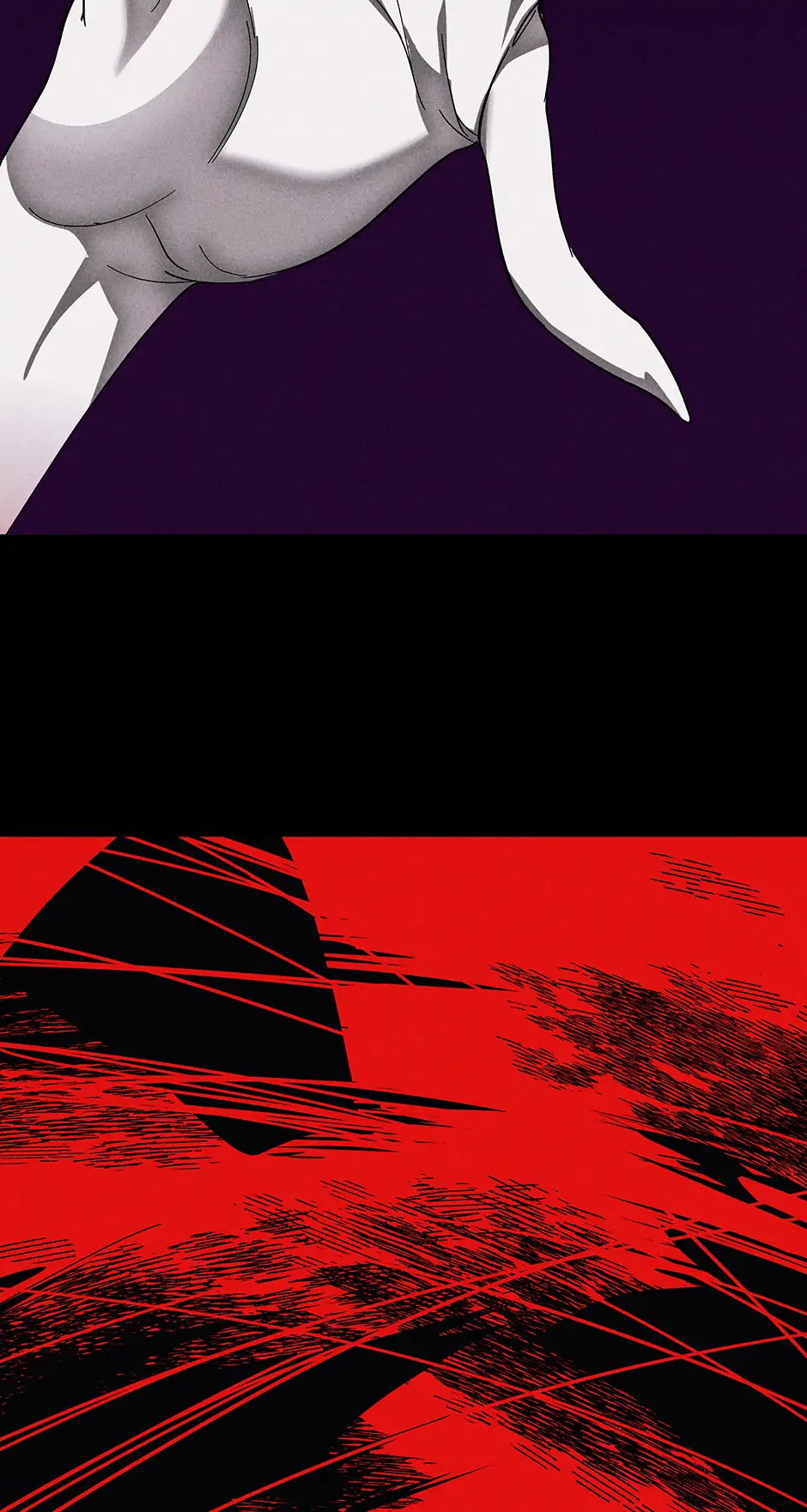 The Witches’ Isle Chapter 63 - page 24