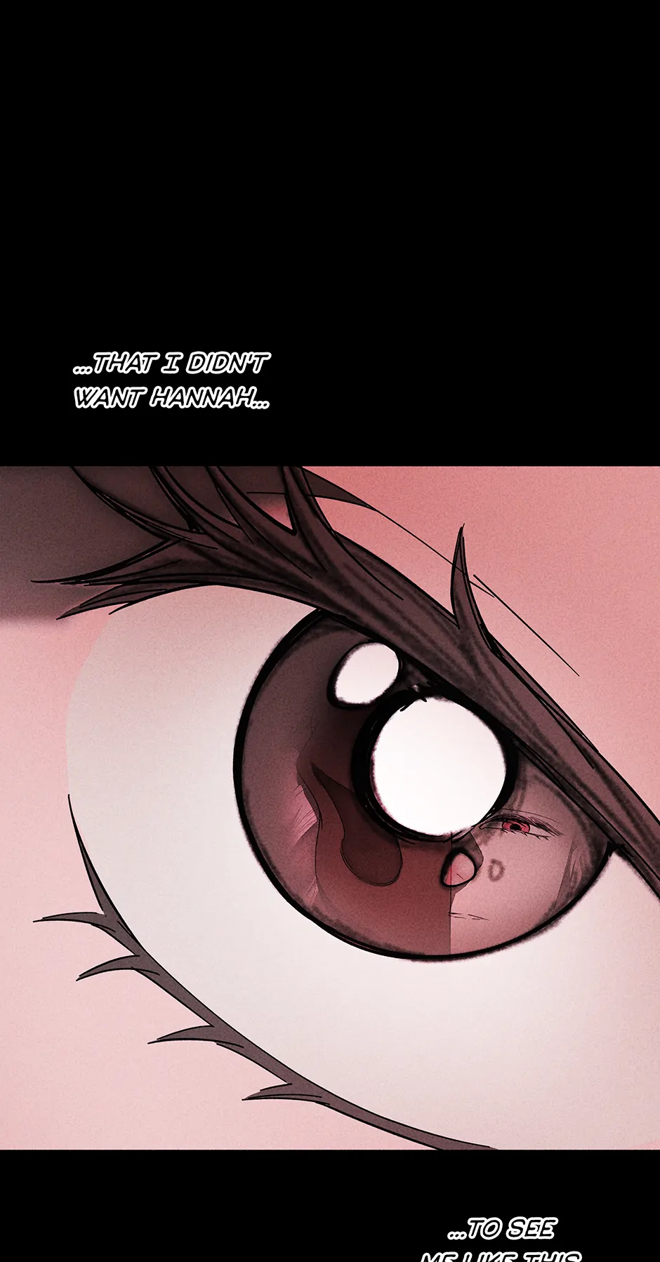 The Witches’ Isle Chapter 63 - page 61