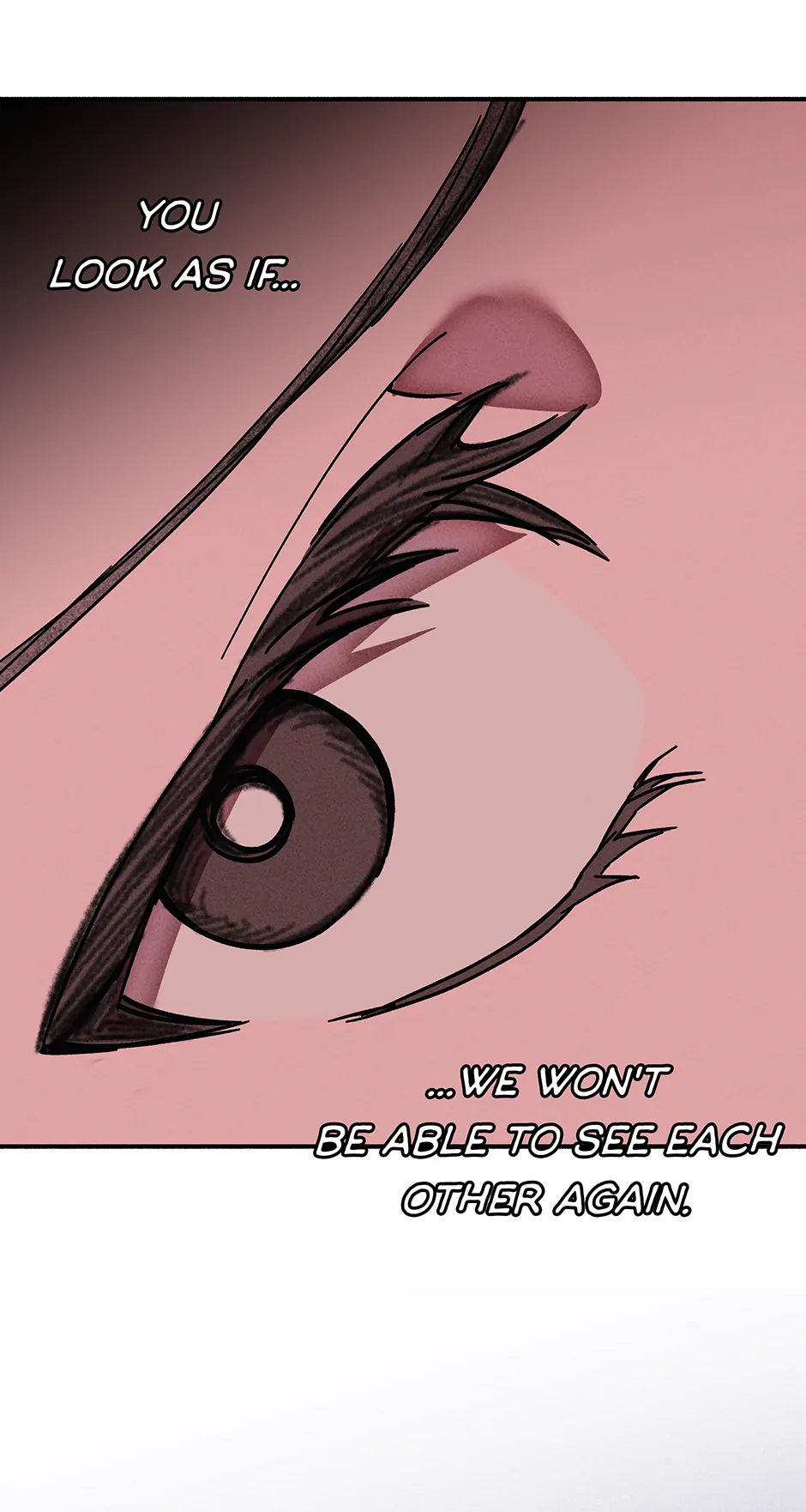 The Witches’ Isle Chapter 63 - page 76