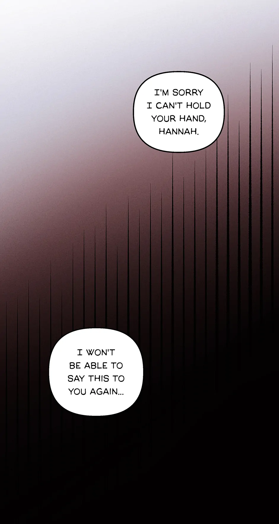 The Witches’ Isle Chapter 63 - page 77