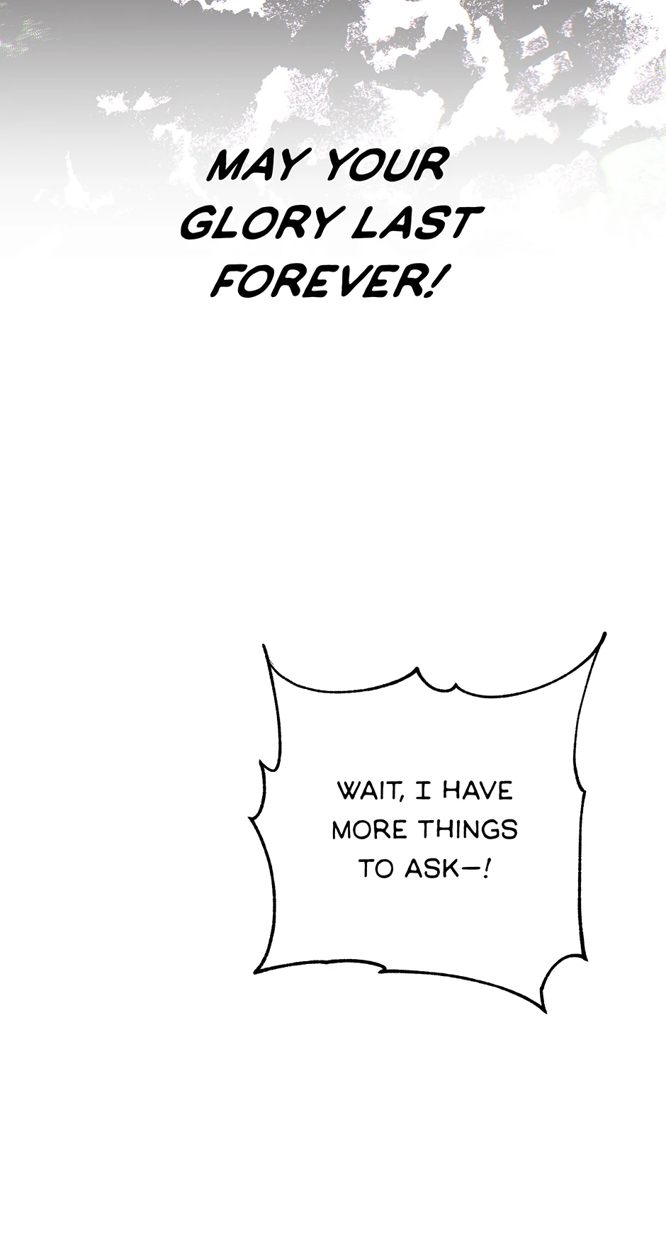 The Witches’ Isle Chapter 61 - page 60