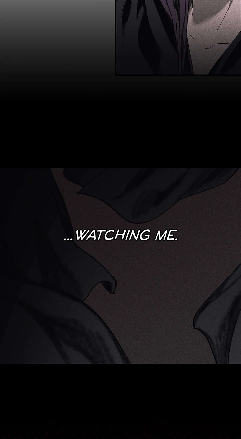 The Witches’ Isle Chapter 61 - page 65