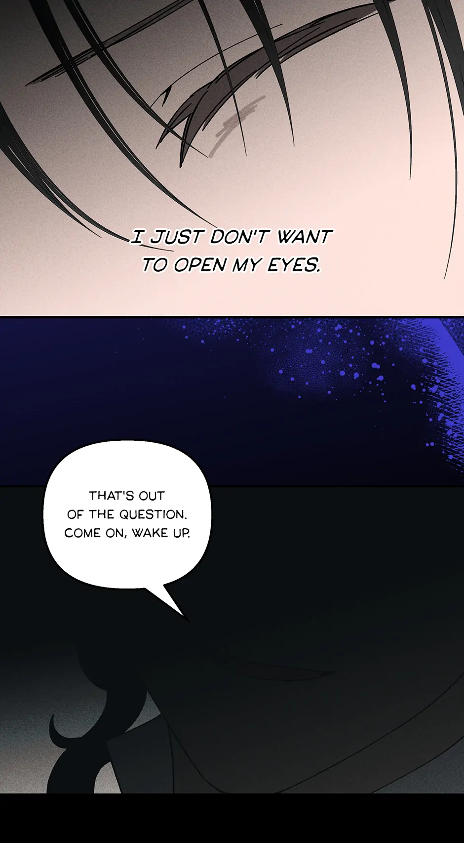 The Witches’ Isle Chapter 60 - page 4
