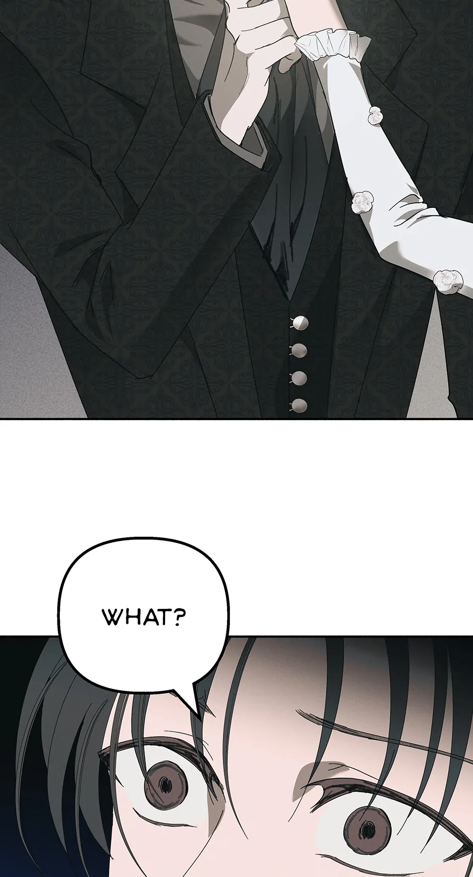 The Witches’ Isle Chapter 60 - page 49