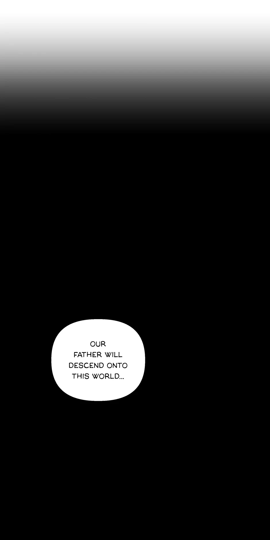 The Witches’ Isle Chapter 60 - page 75