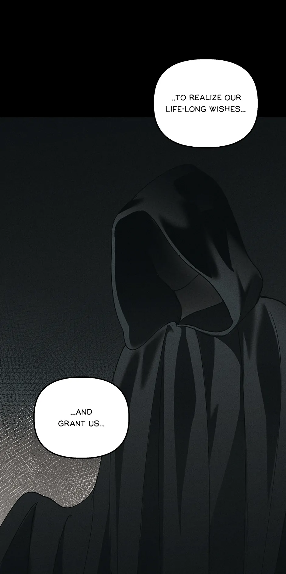 The Witches’ Isle Chapter 60 - page 76