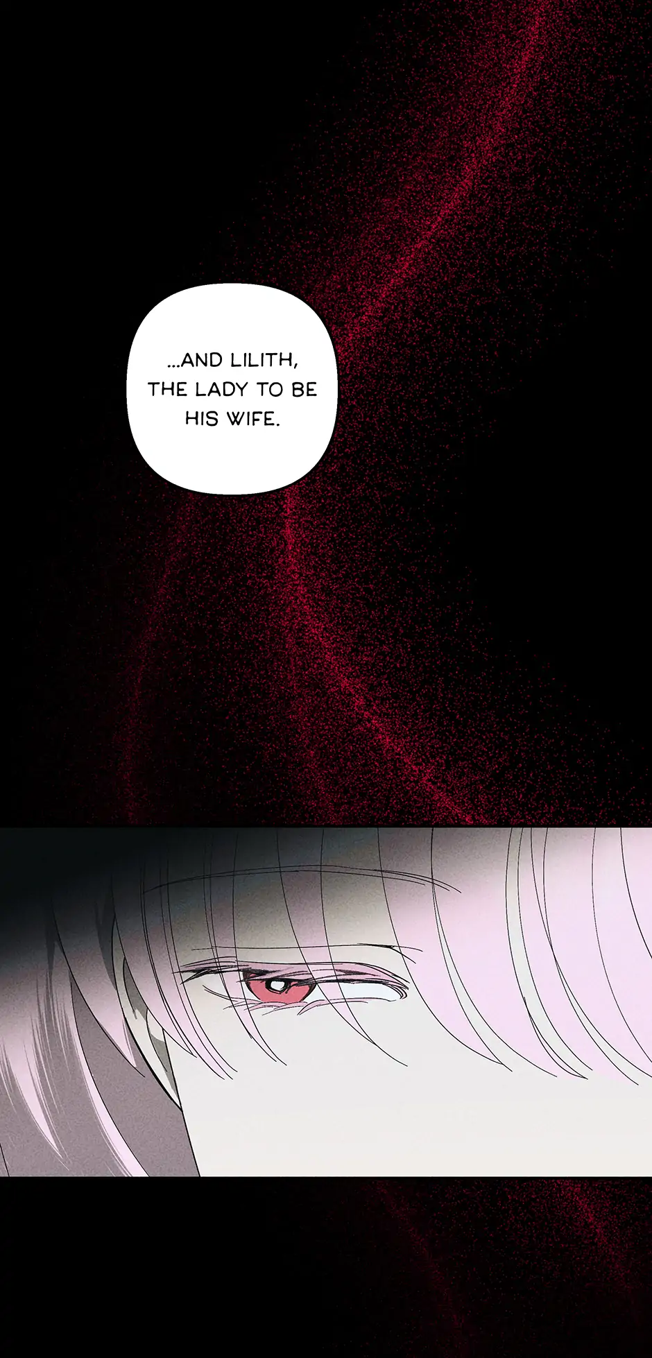 The Witches’ Isle Chapter 60 - page 86