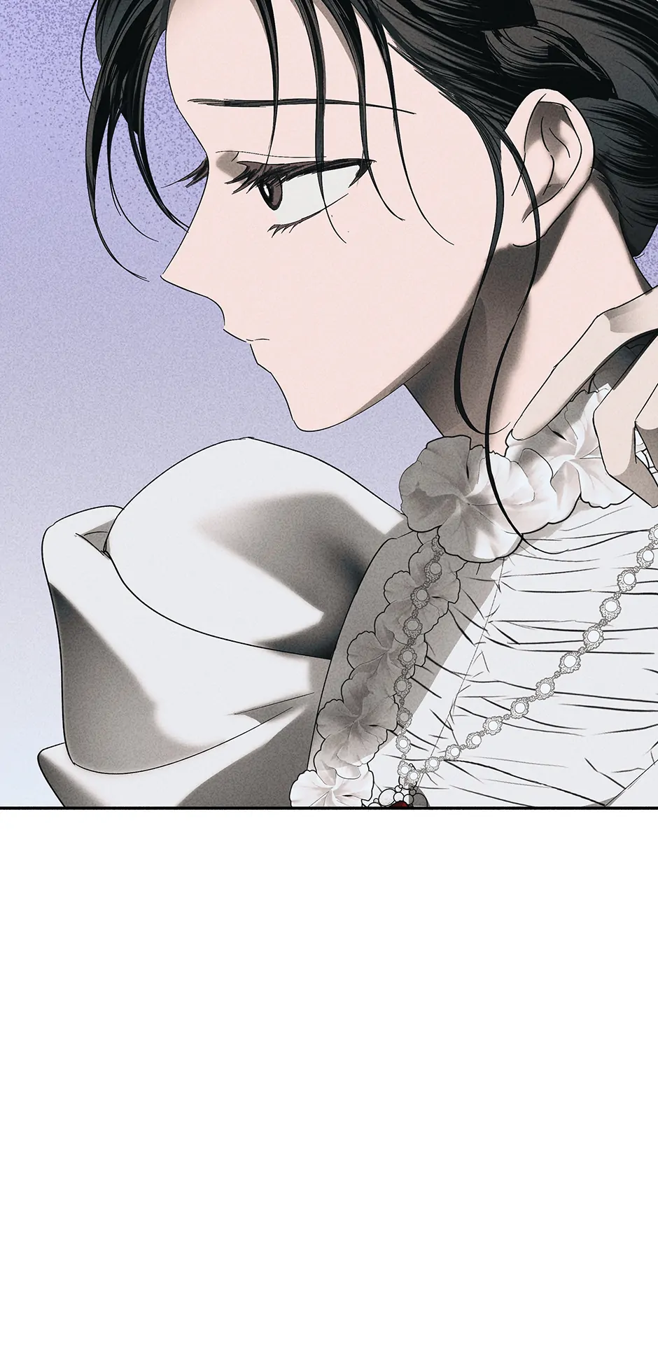 The Witches’ Isle Chapter 60 - page 89