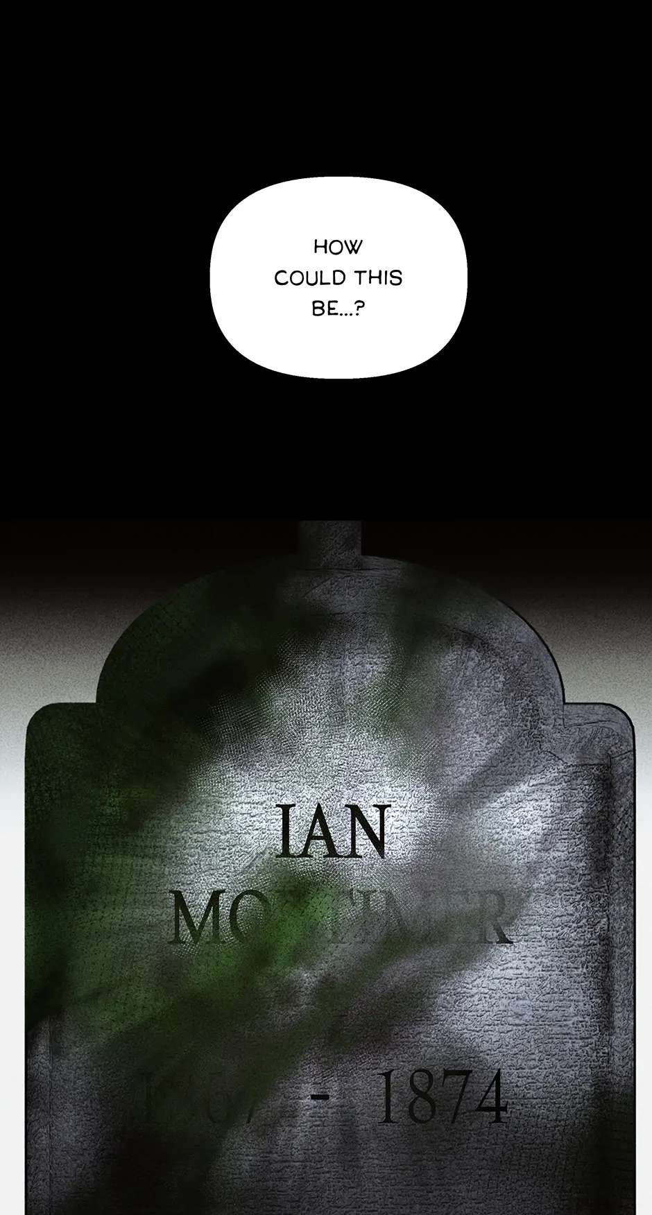 The Witches’ Isle Chapter 59 - page 42