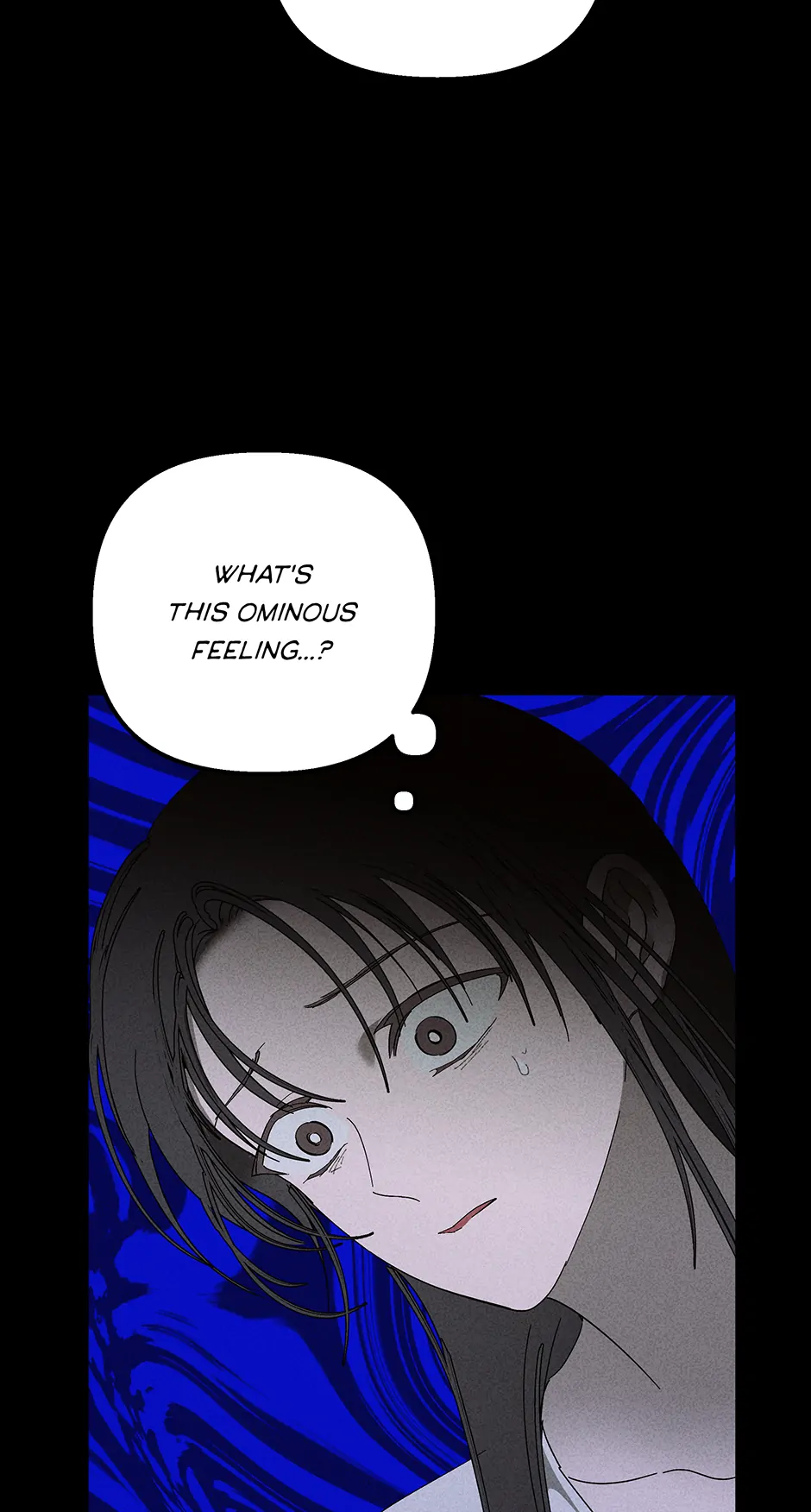 The Witches’ Isle Chapter 59 - page 45