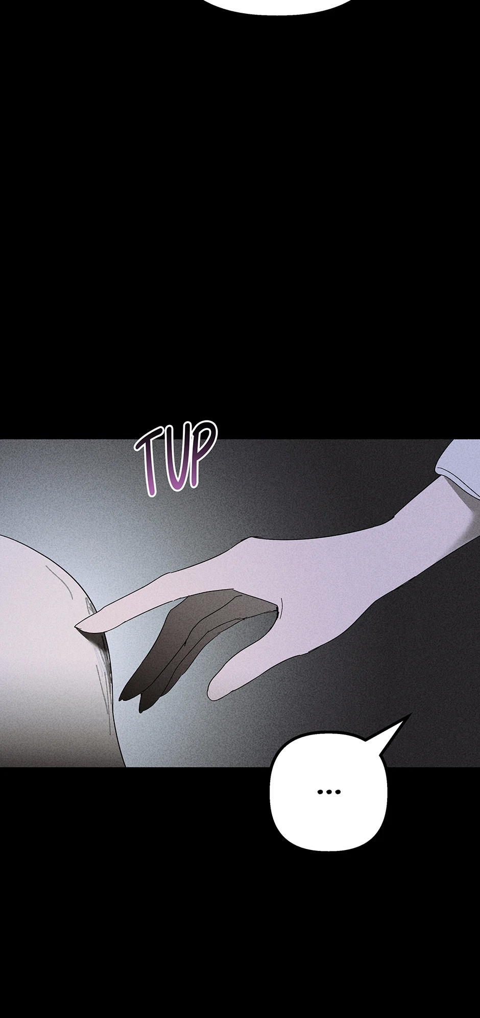 The Witches’ Isle Chapter 59 - page 52