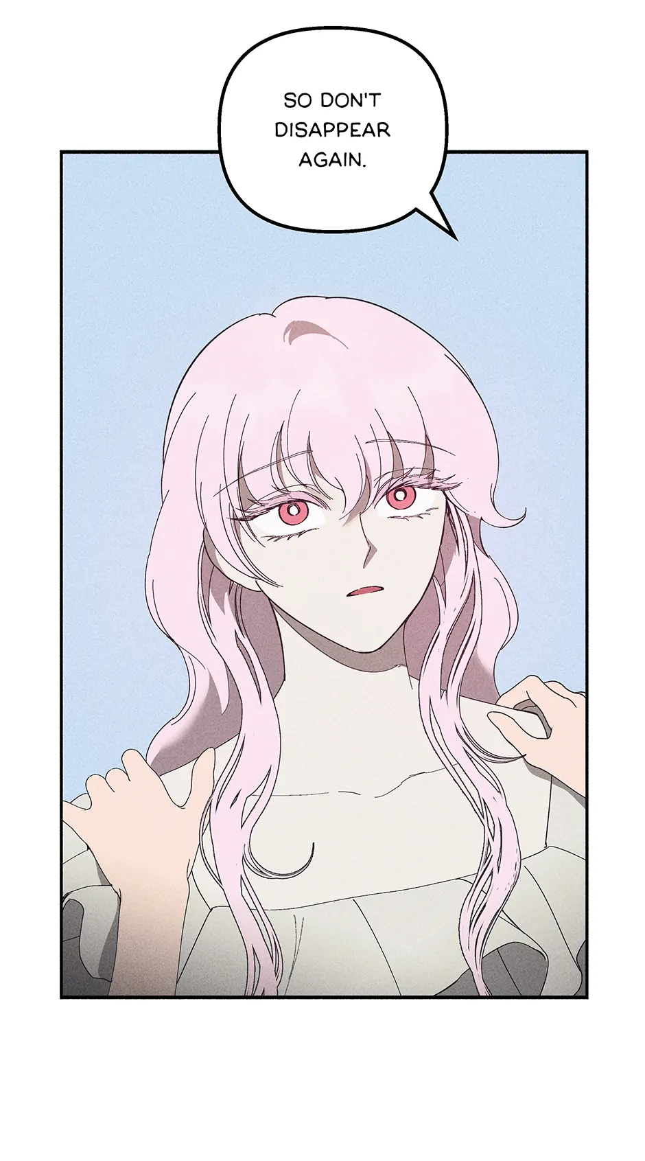 The Witches’ Isle Chapter 59 - page 6