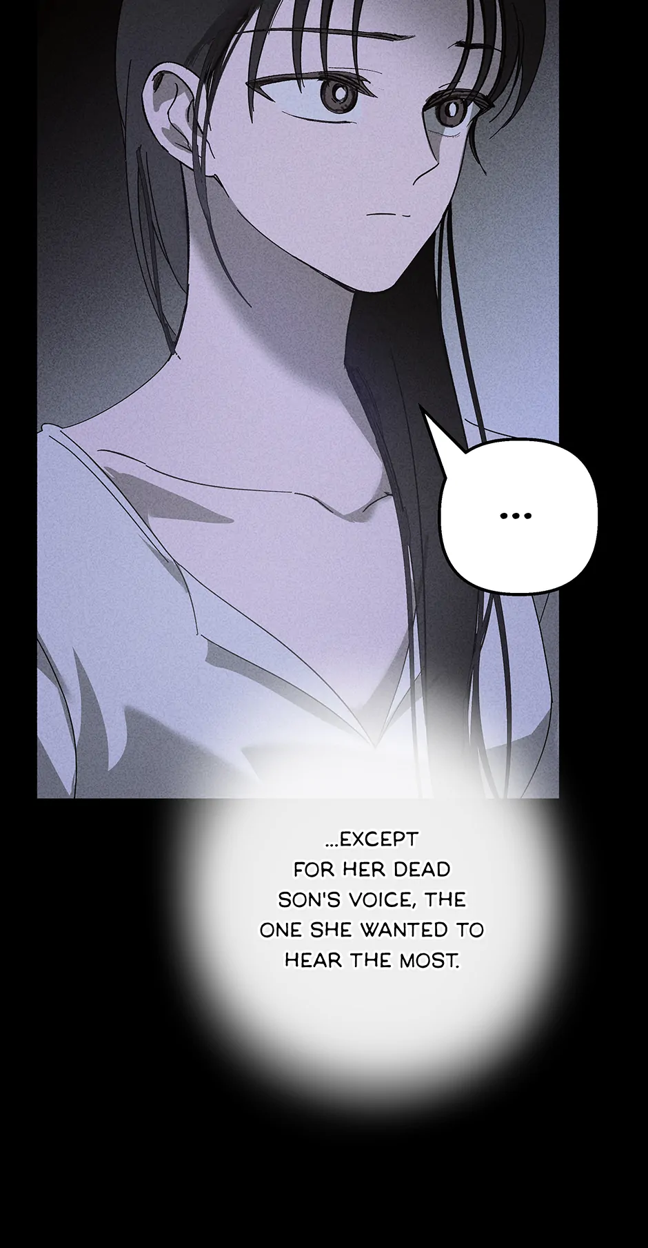 The Witches’ Isle Chapter 59 - page 73