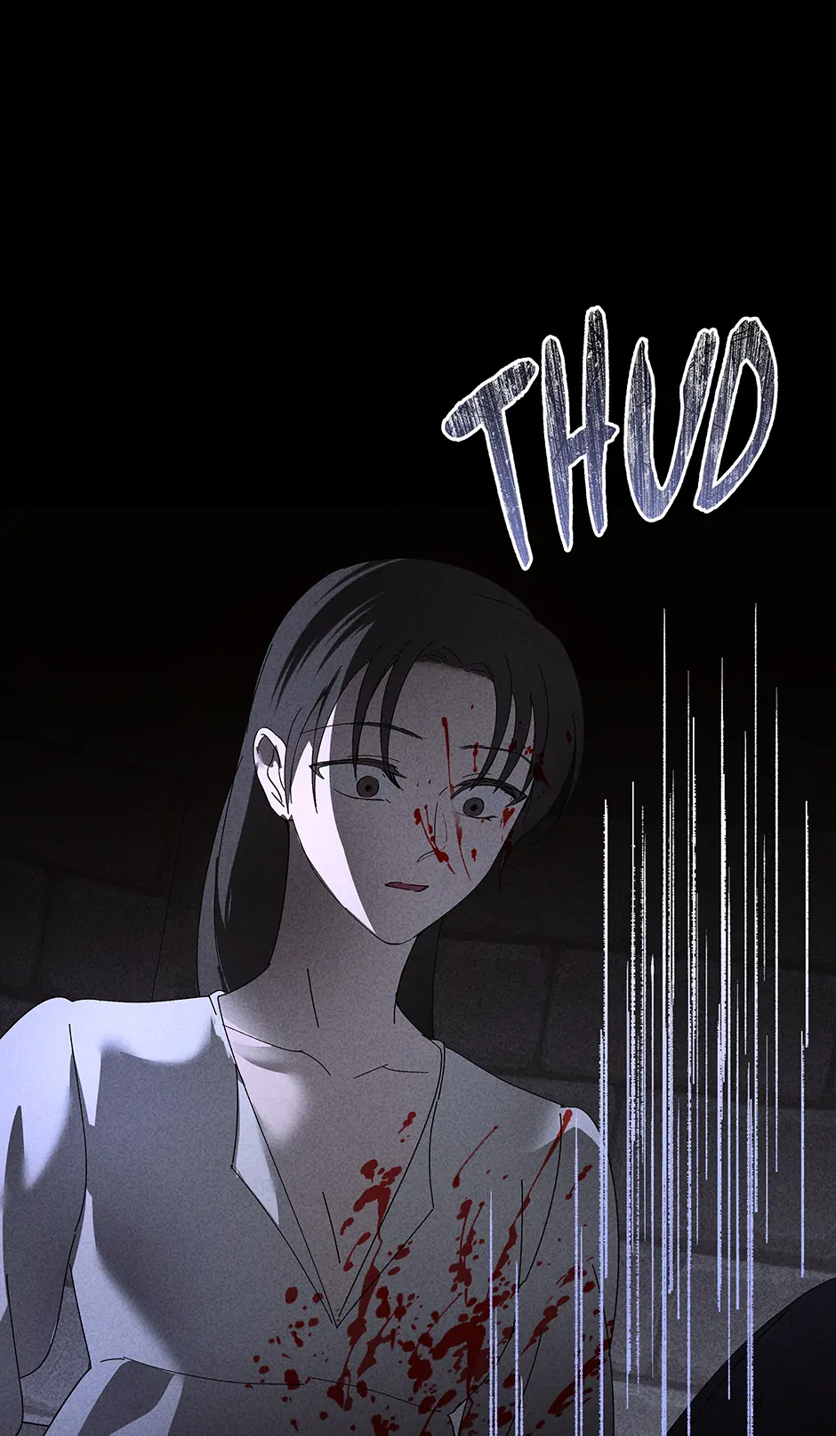 The Witches’ Isle Chapter 59 - page 85