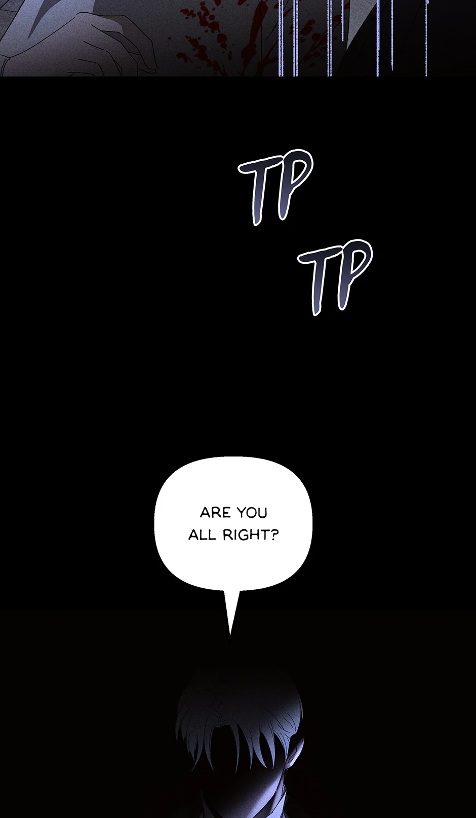 The Witches’ Isle Chapter 59 - page 86