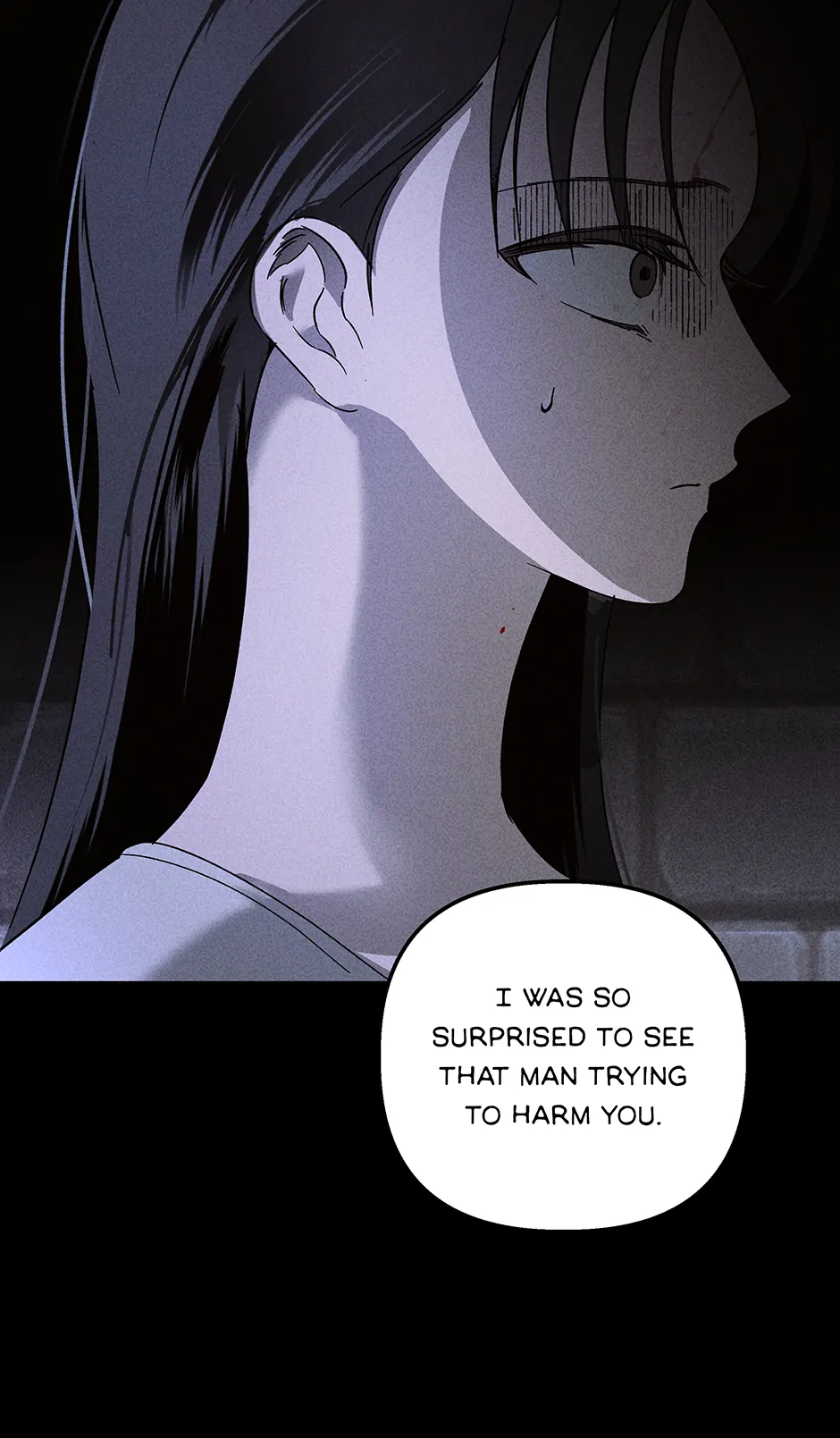 The Witches’ Isle Chapter 59 - page 89