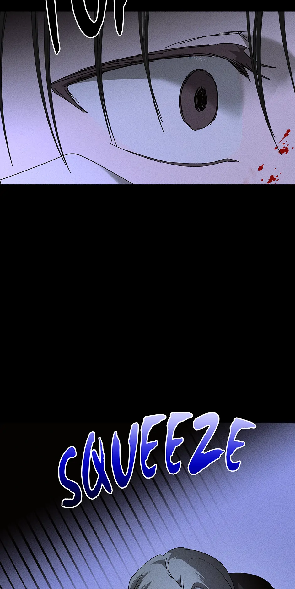 The Witches’ Isle Chapter 59 - page 92