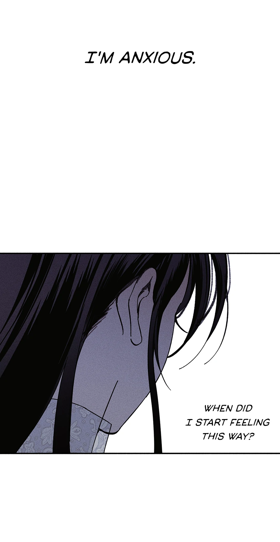 The Witches’ Isle Chapter 58 - page 5