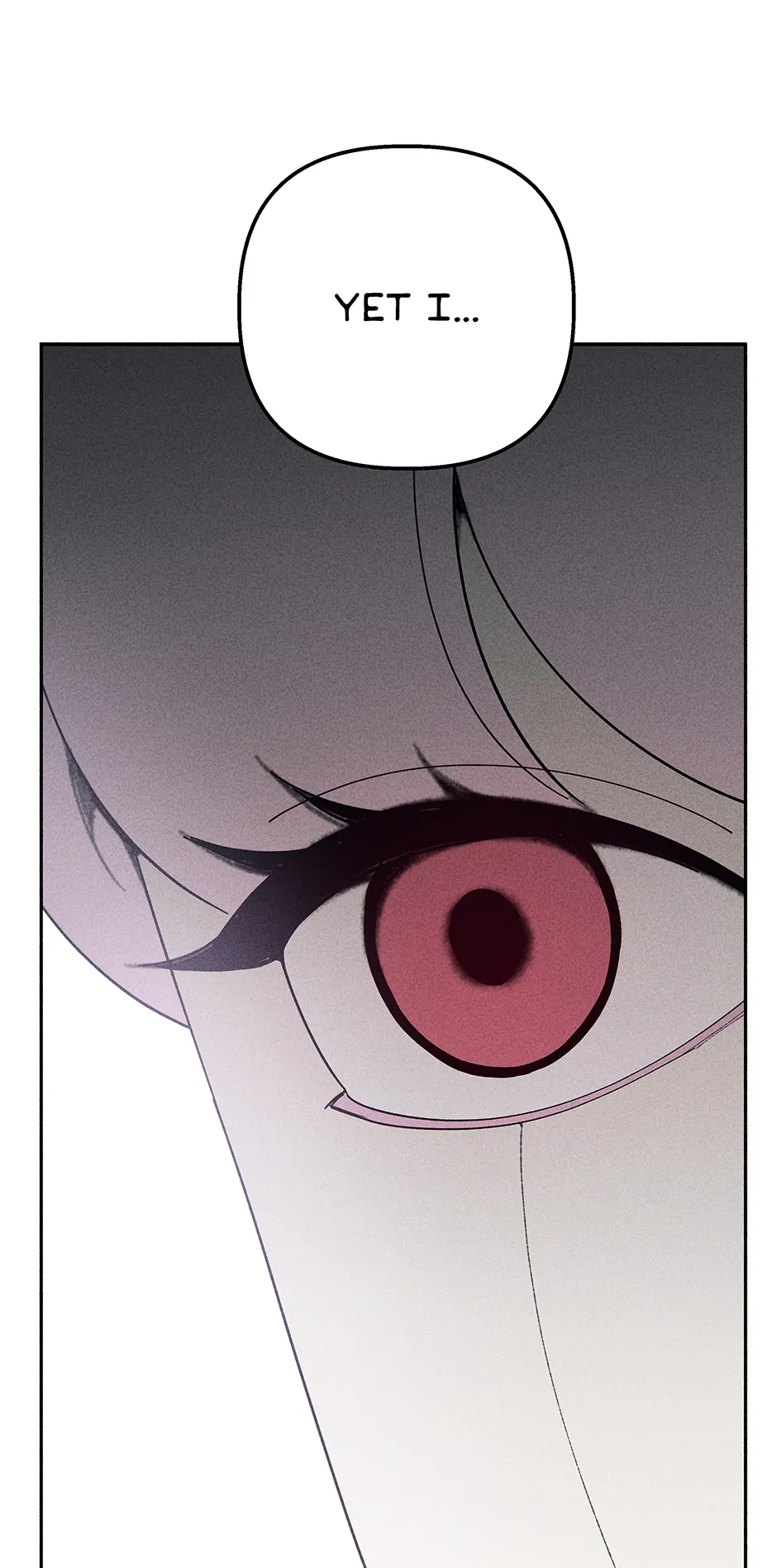 The Witches’ Isle Chapter 58 - page 50