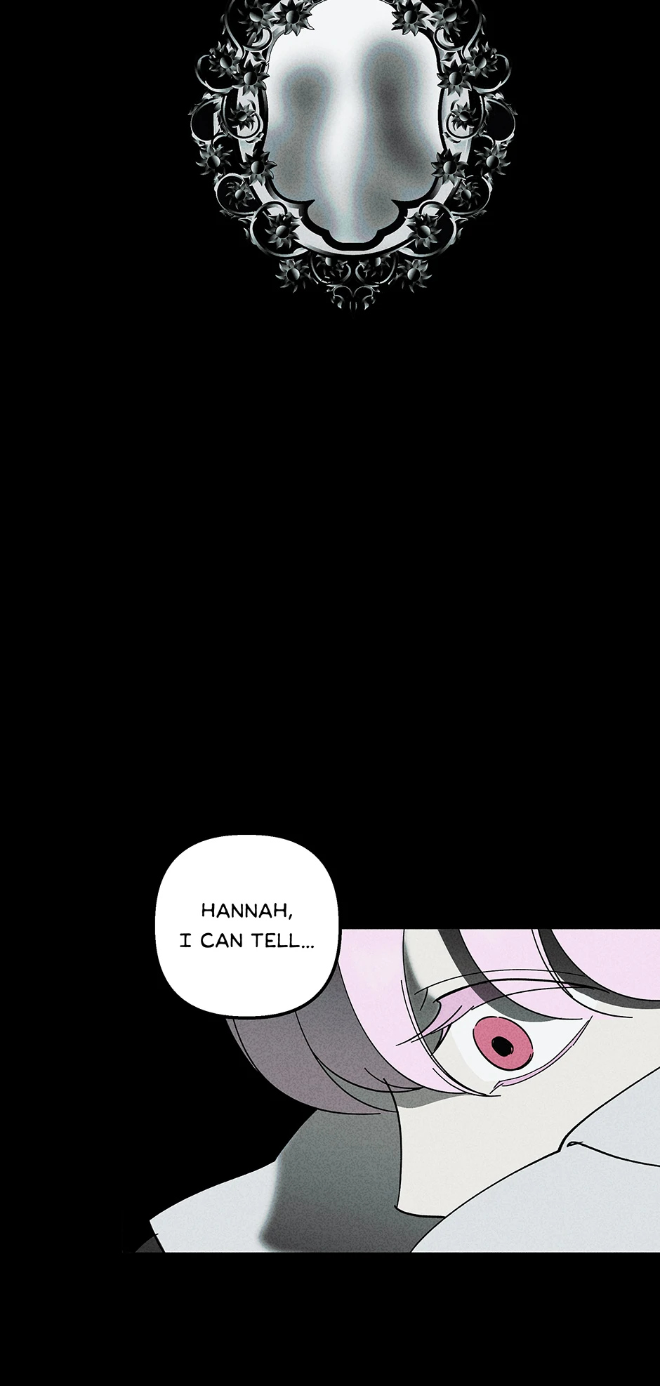 The Witches’ Isle Chapter 58 - page 66