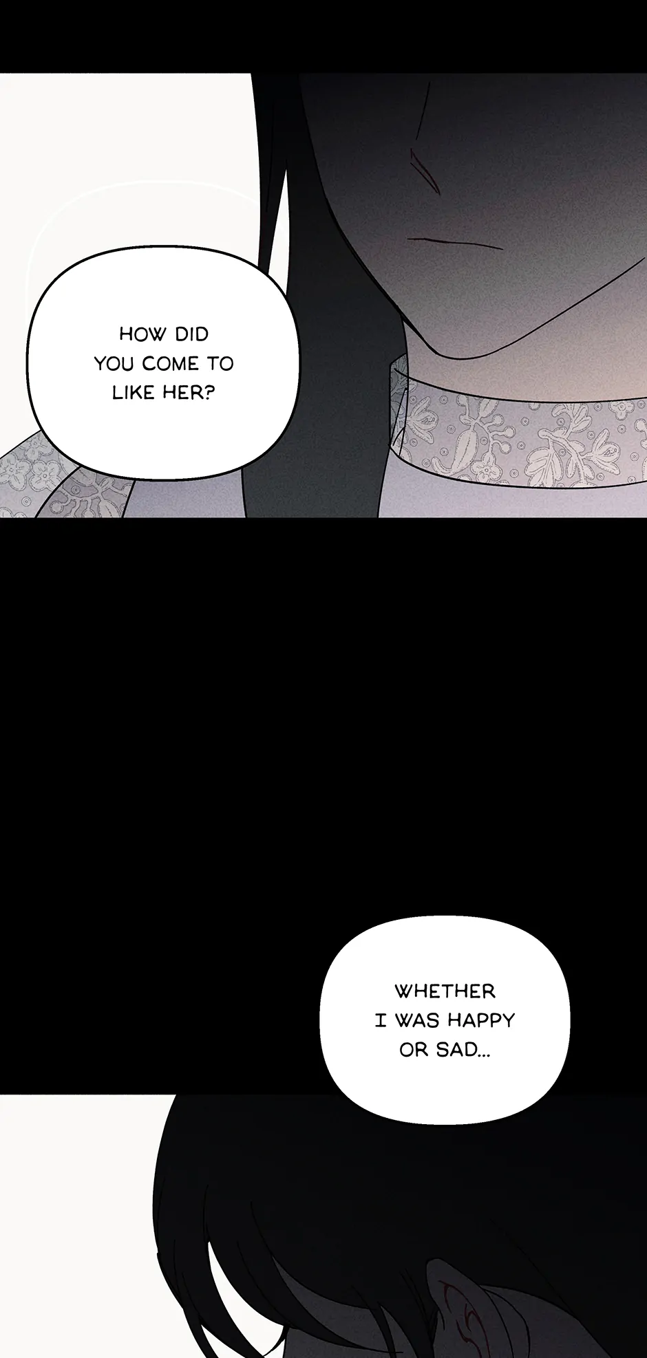 The Witches’ Isle Chapter 58 - page 68