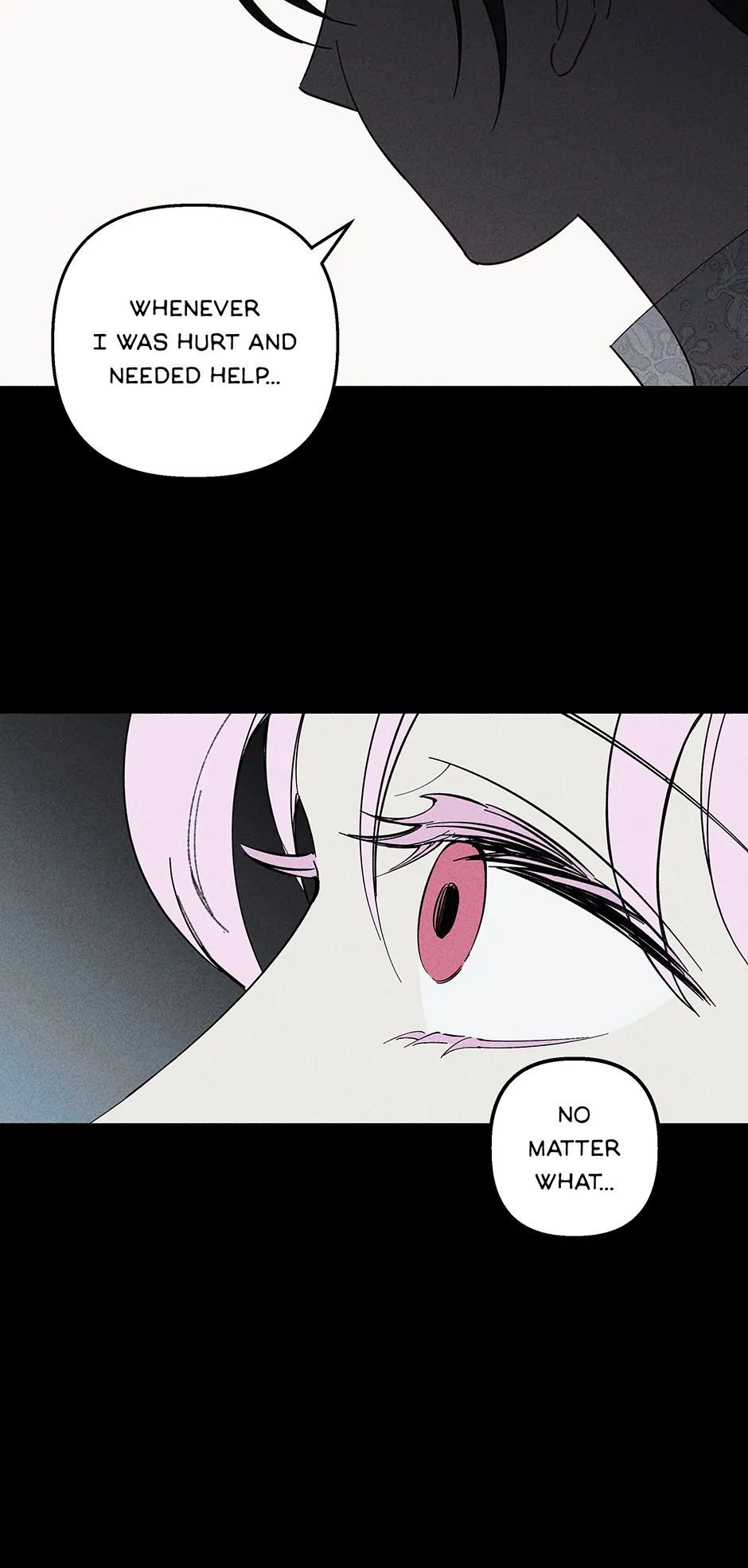 The Witches’ Isle Chapter 58 - page 69