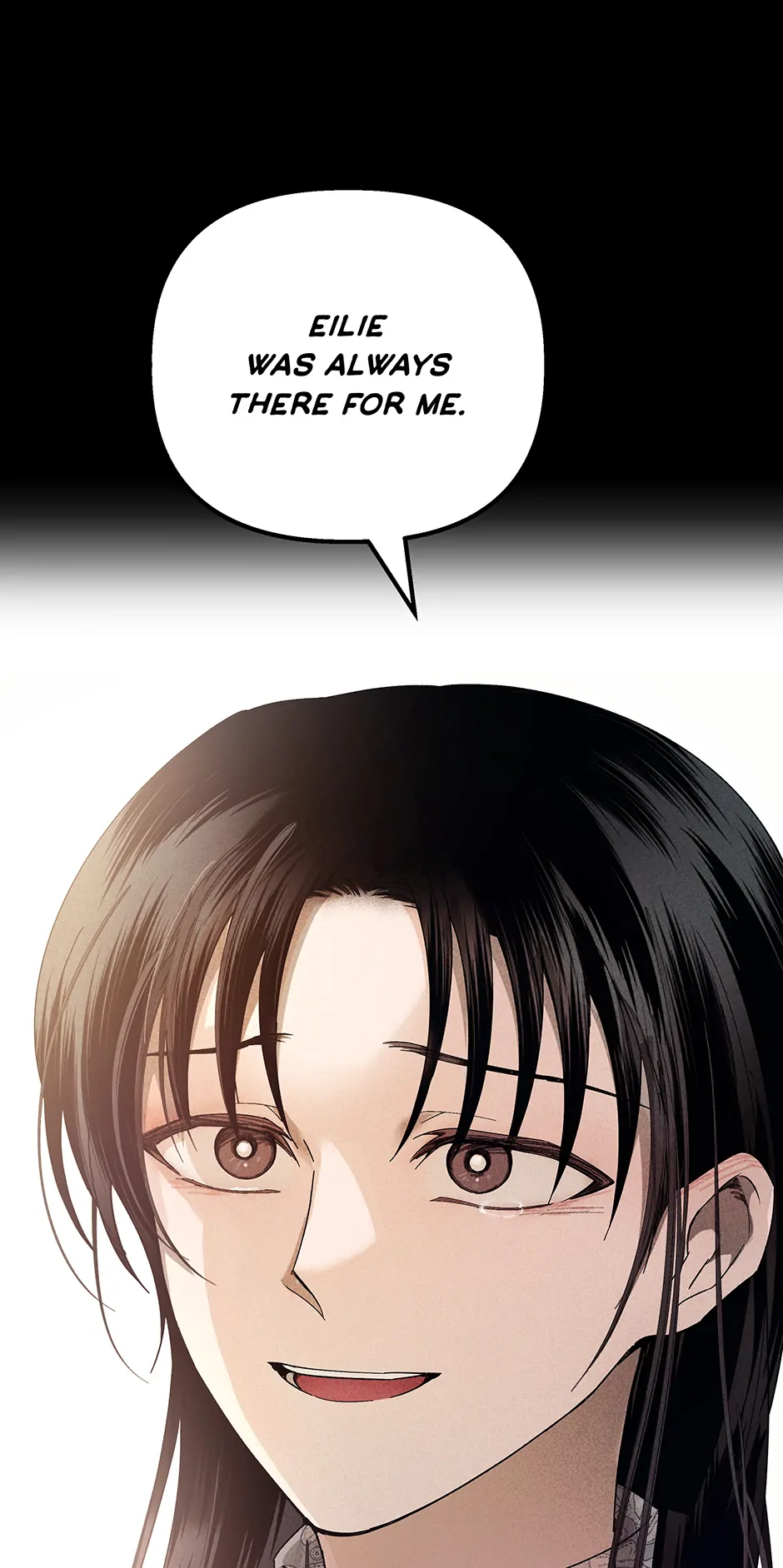 The Witches’ Isle Chapter 58 - page 70