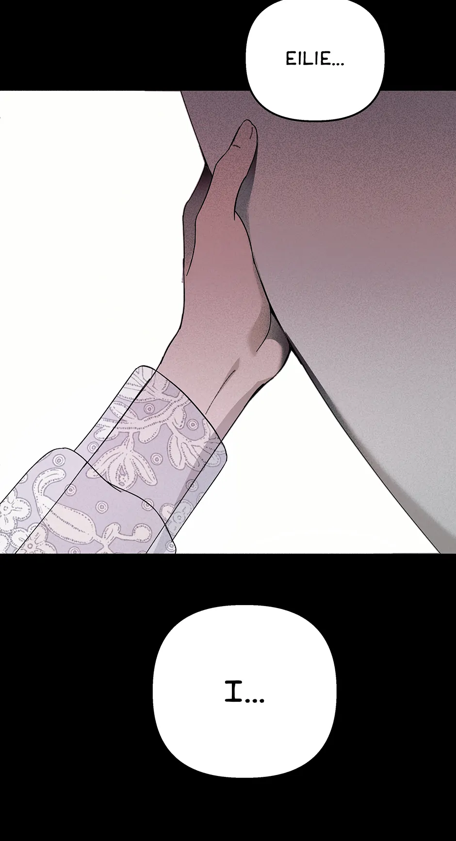 The Witches’ Isle Chapter 58 - page 75