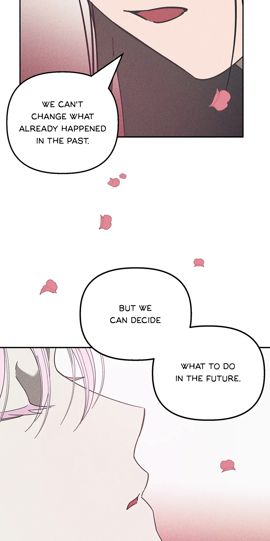 The Witches’ Isle Chapter 58 - page 89