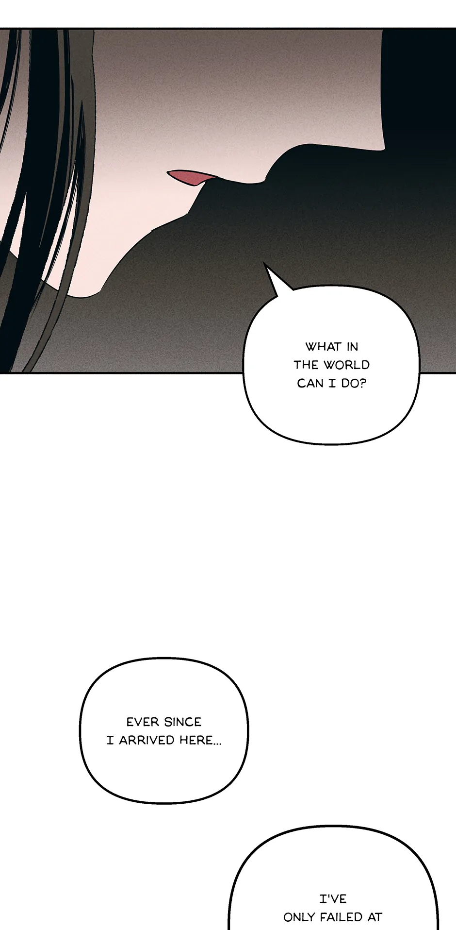 The Witches’ Isle Chapter 57 - page 14