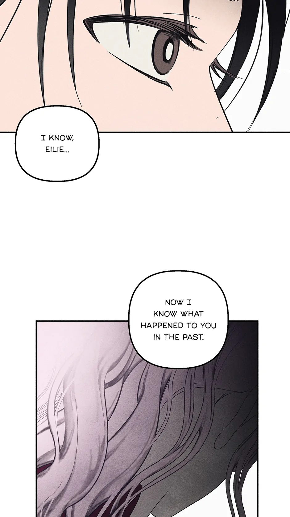 The Witches’ Isle Chapter 57 - page 39