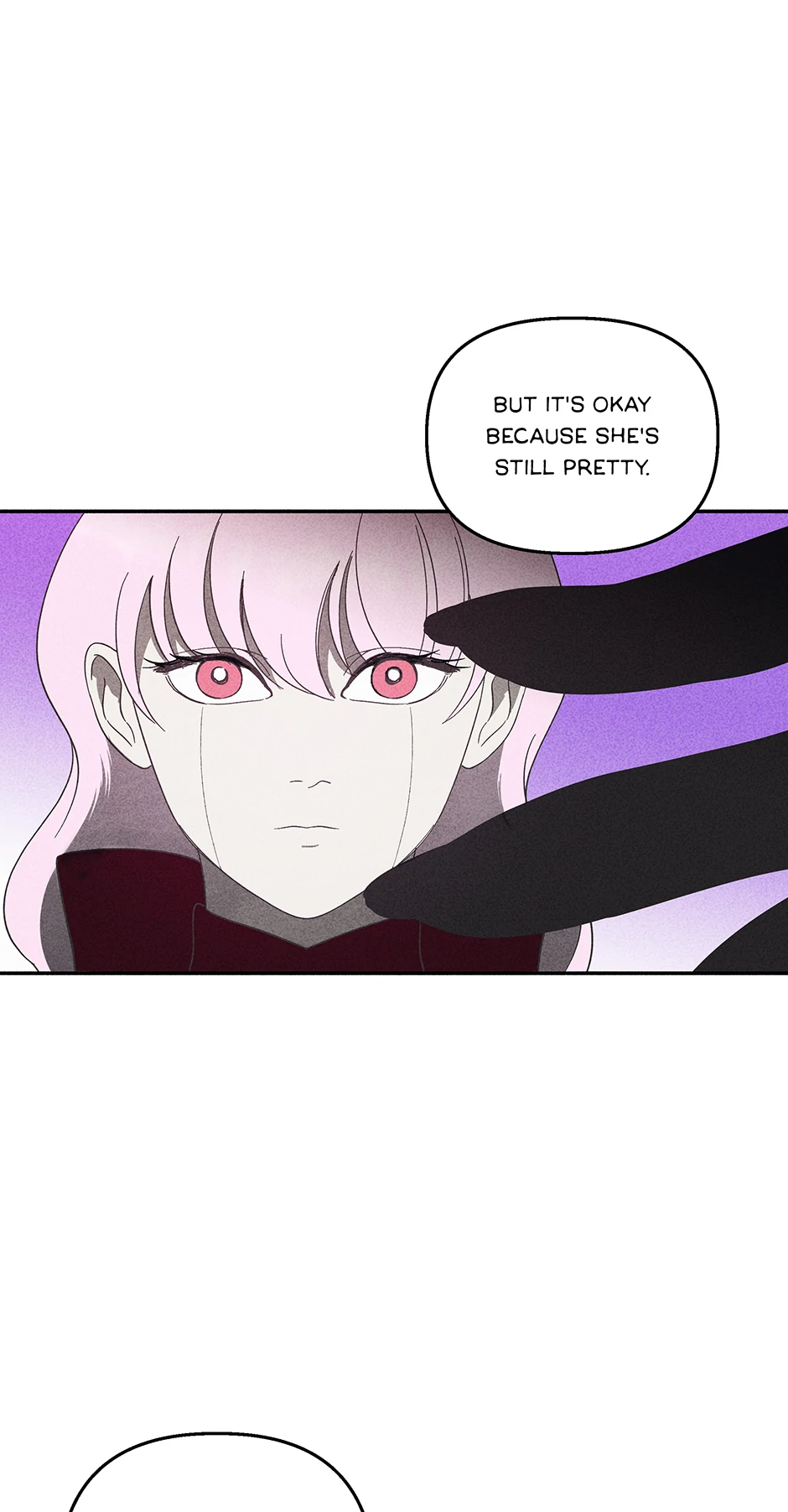 The Witches’ Isle Chapter 57 - page 57
