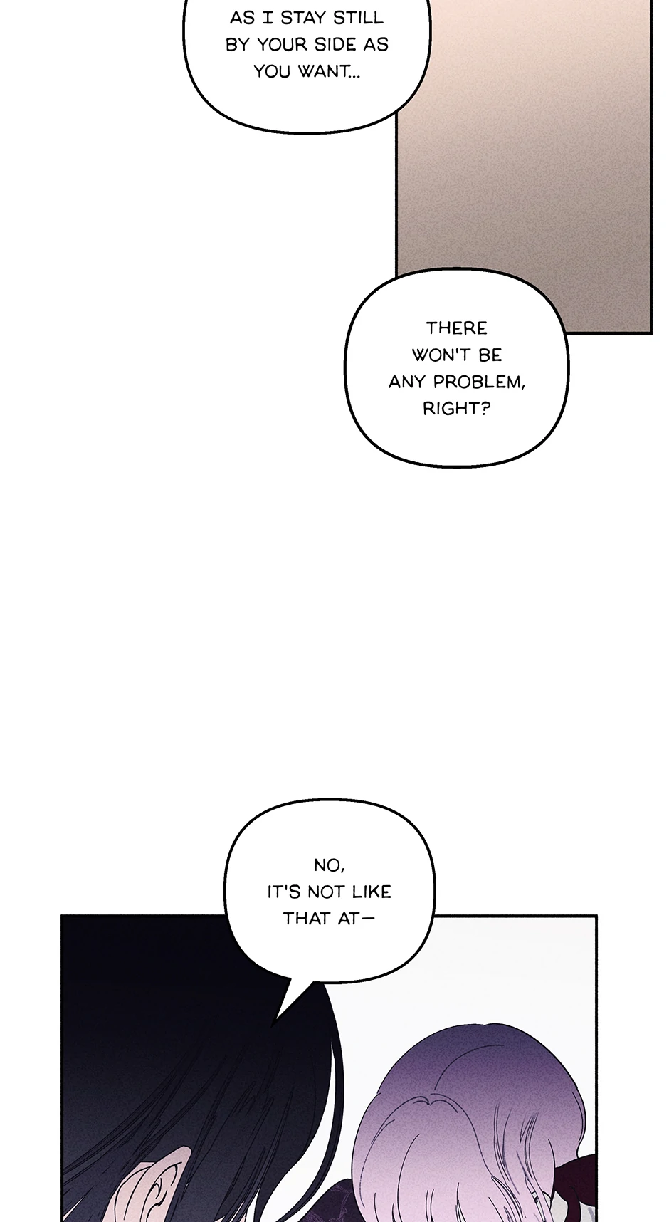 The Witches’ Isle Chapter 57 - page 66