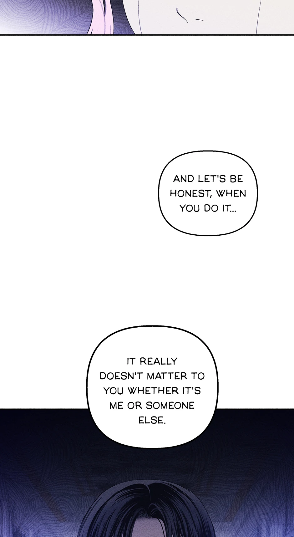 The Witches’ Isle Chapter 57 - page 68