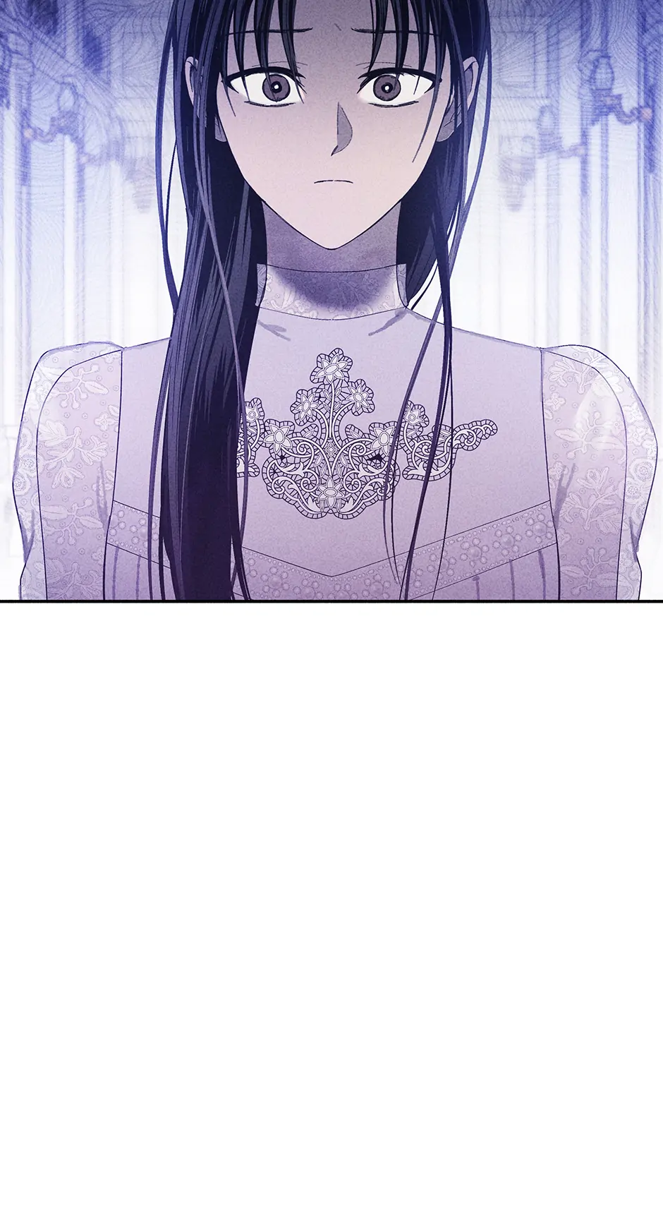 The Witches’ Isle Chapter 57 - page 69