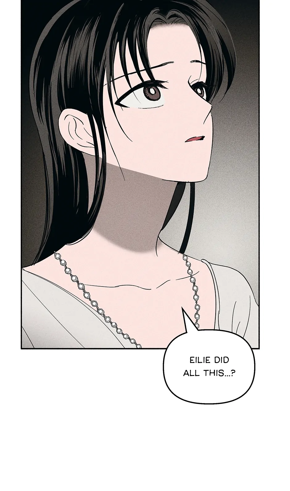 The Witches’ Isle Chapter 57 - page 9