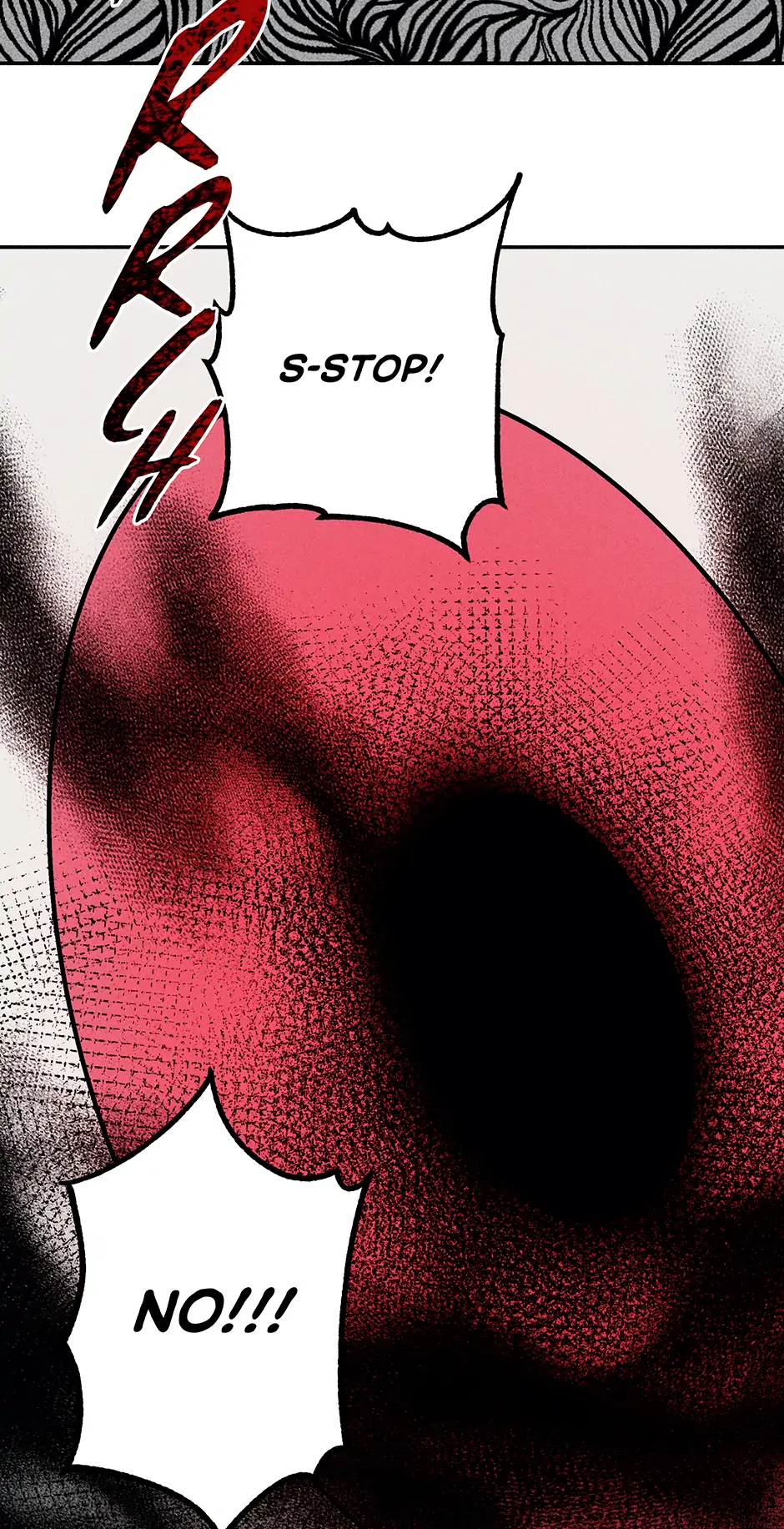 The Witches’ Isle Chapter 56 - page 102