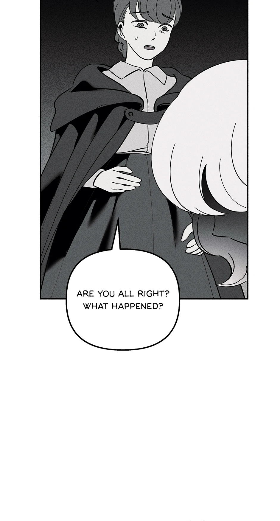 The Witches’ Isle Chapter 56 - page 106