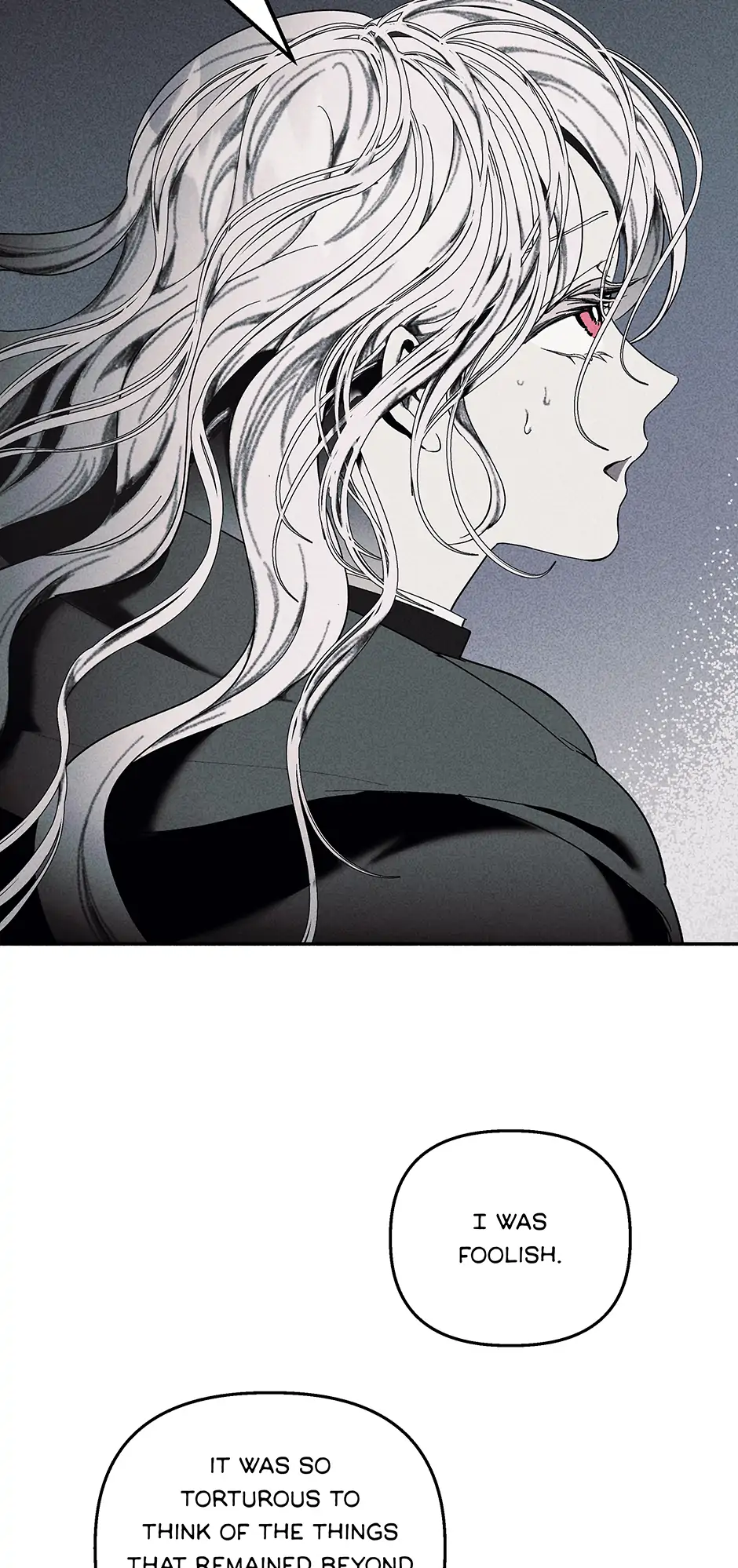 The Witches’ Isle Chapter 56 - page 13