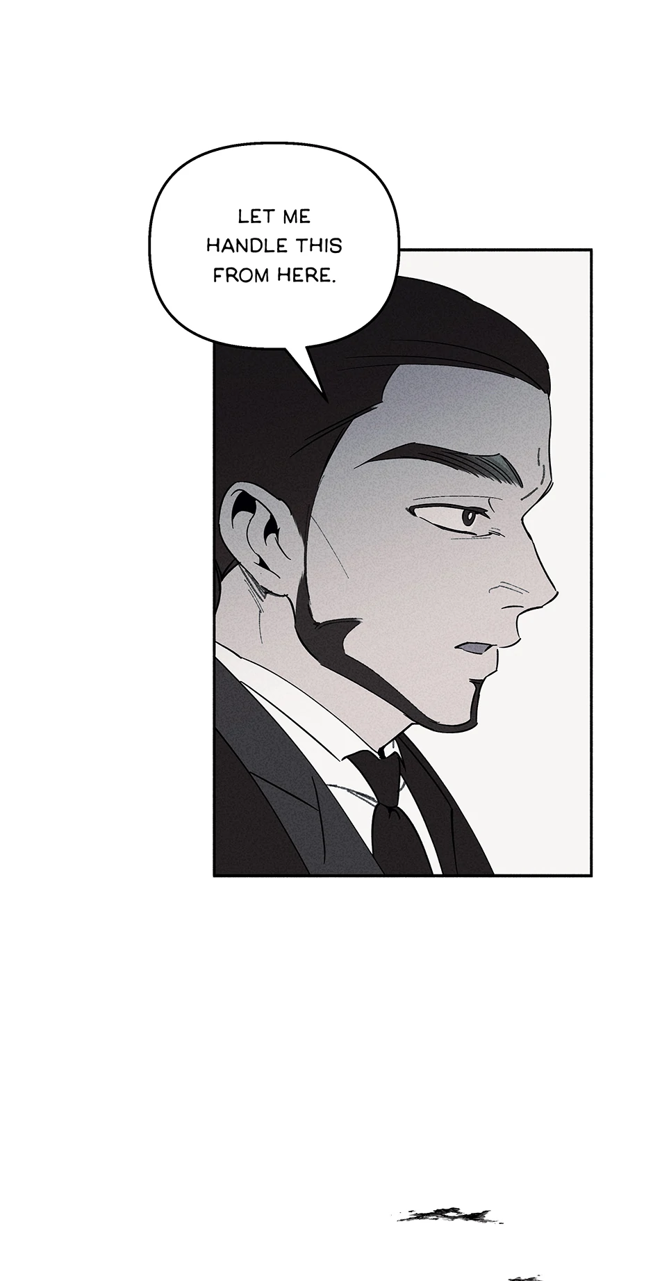 The Witches’ Isle Chapter 56 - page 43