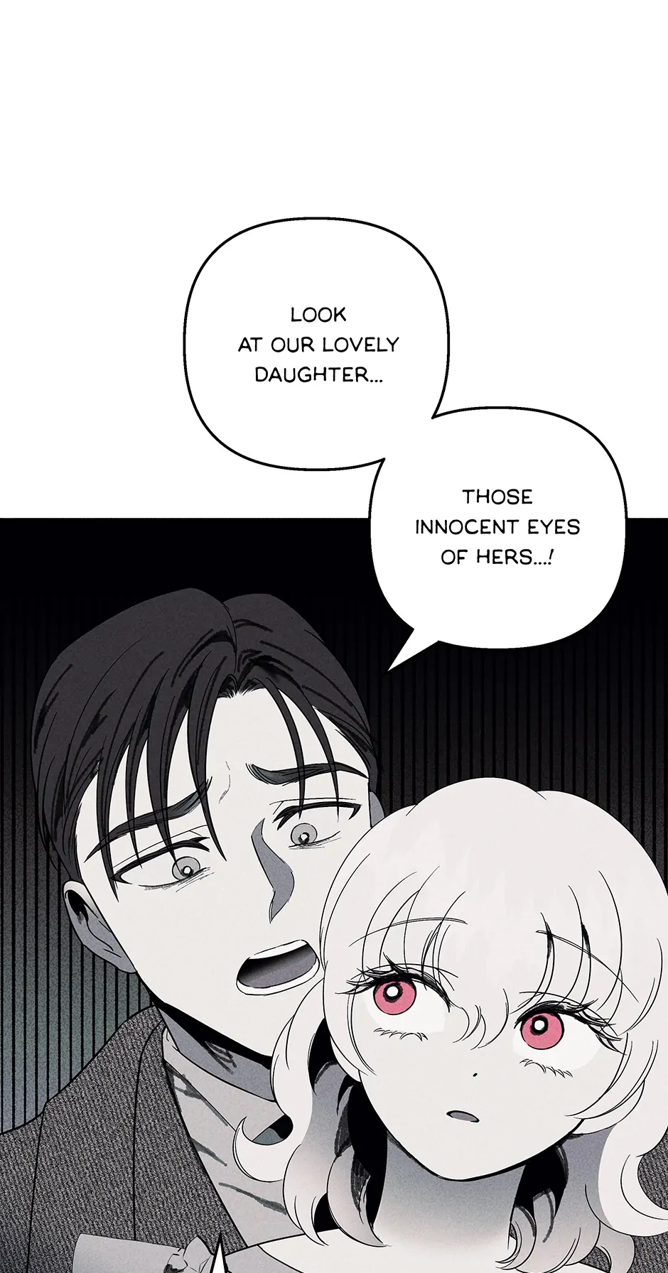 The Witches’ Isle Chapter 56 - page 78