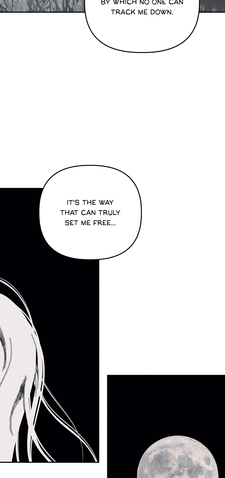 The Witches’ Isle Chapter 56 - page 86