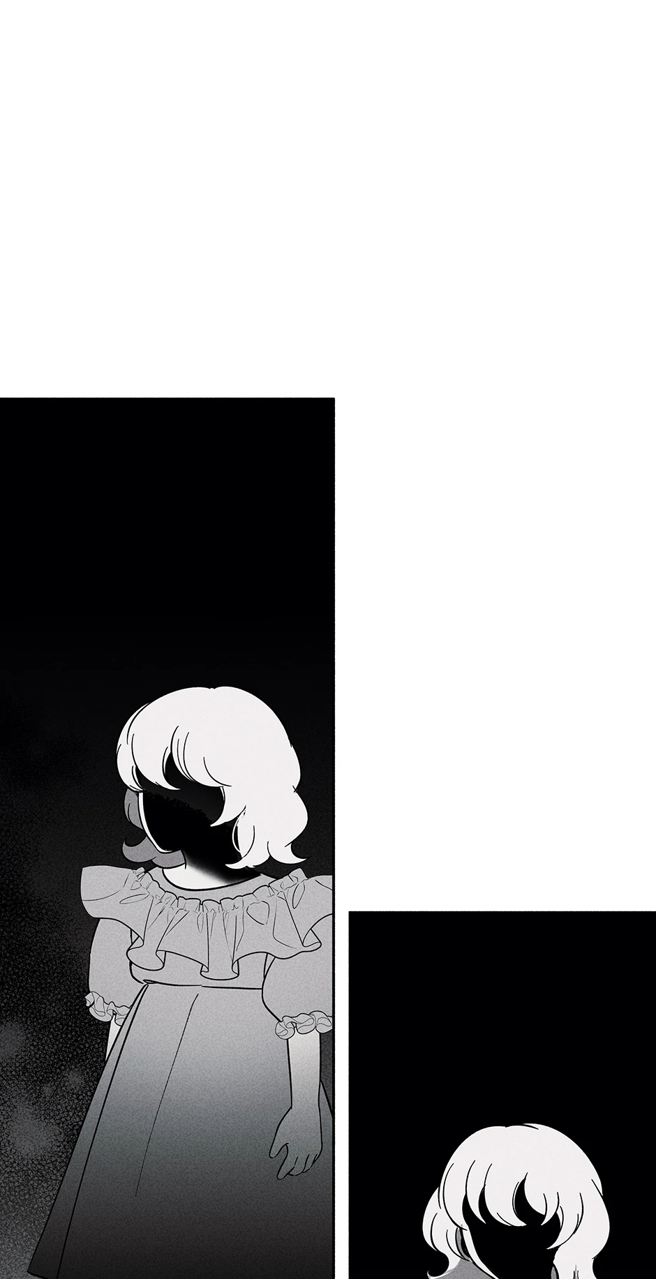The Witches’ Isle Chapter 56 - page 98