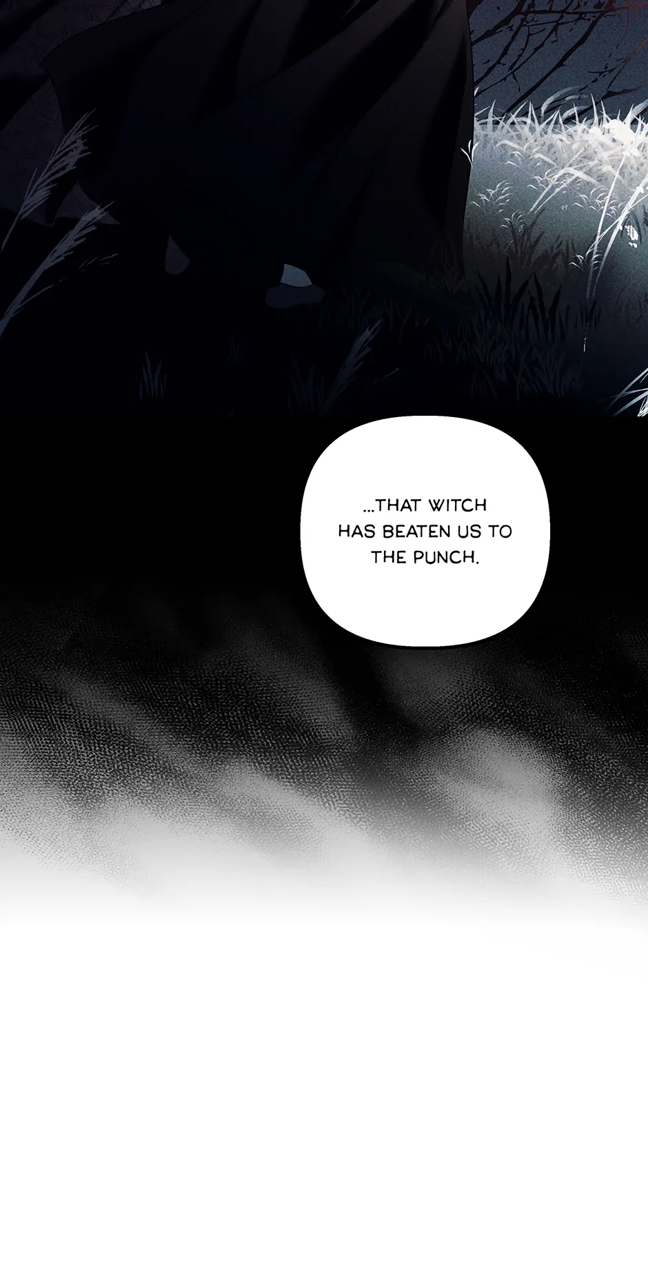 The Witches’ Isle Chapter 55 - page 68