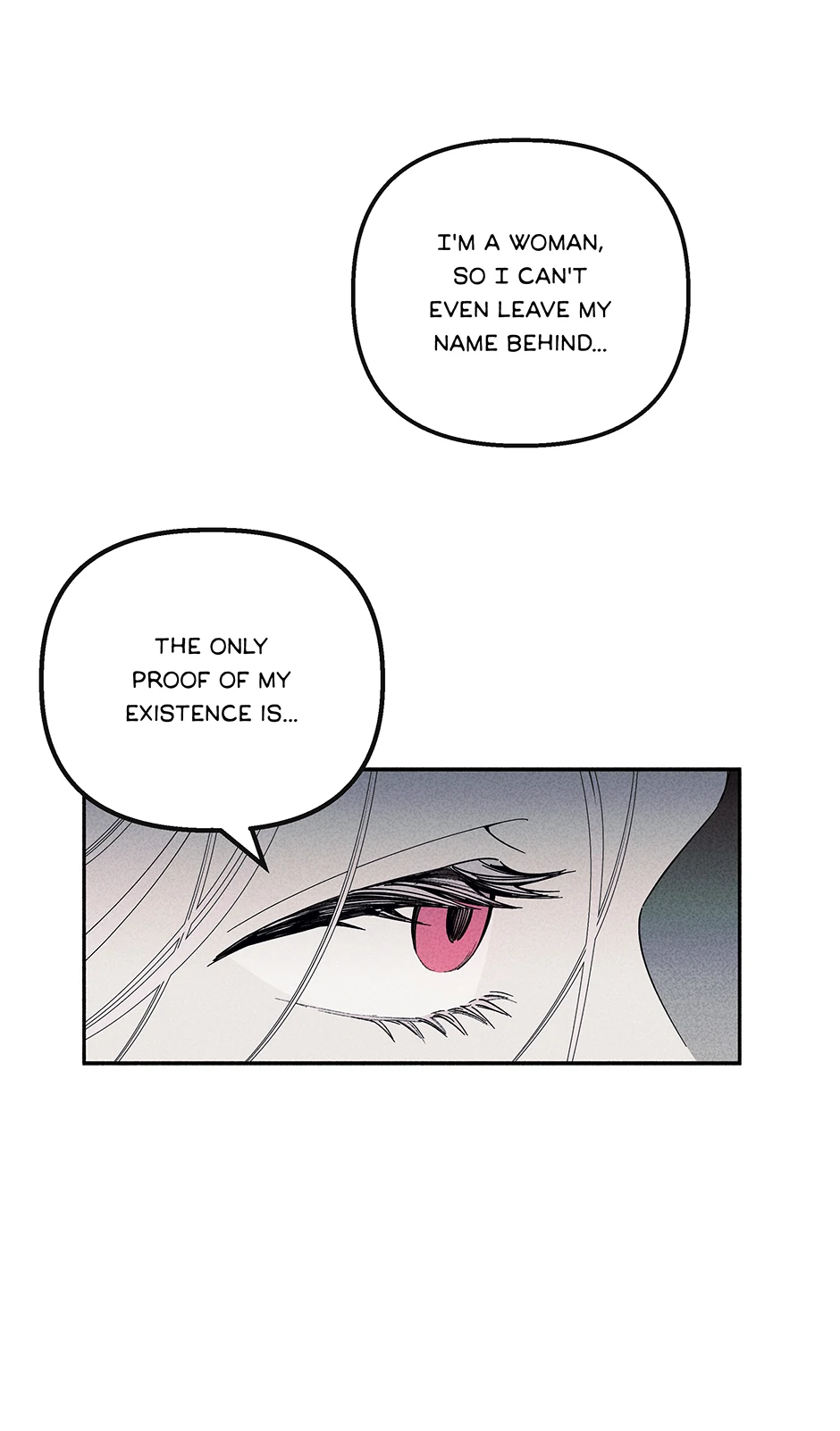 The Witches’ Isle Chapter 54 - page 19