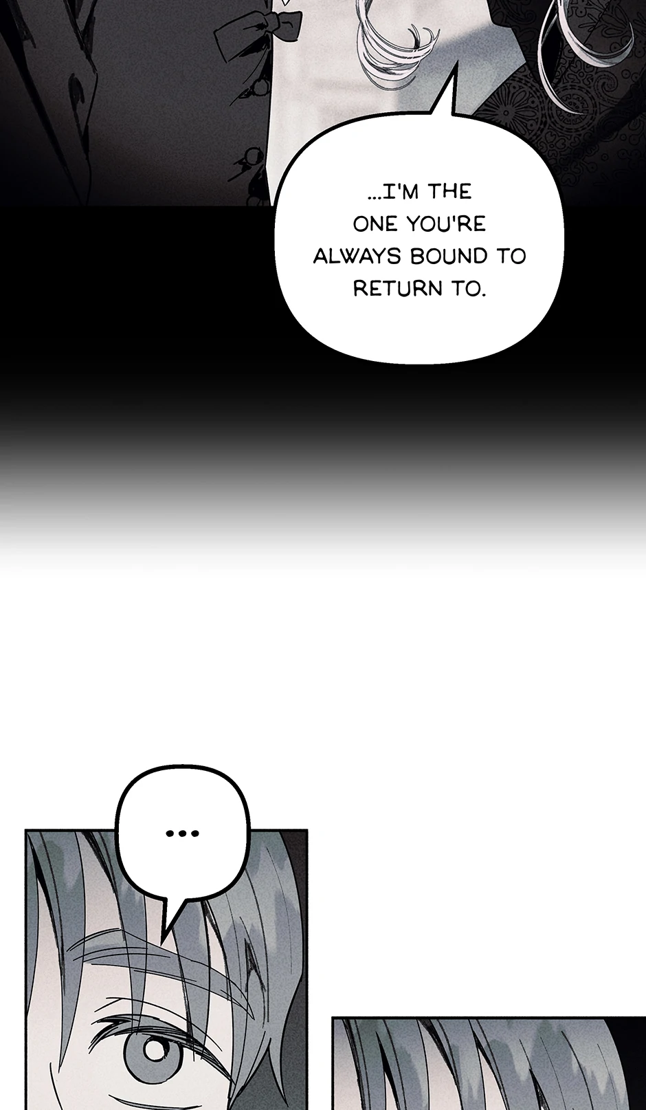The Witches’ Isle Chapter 54 - page 44