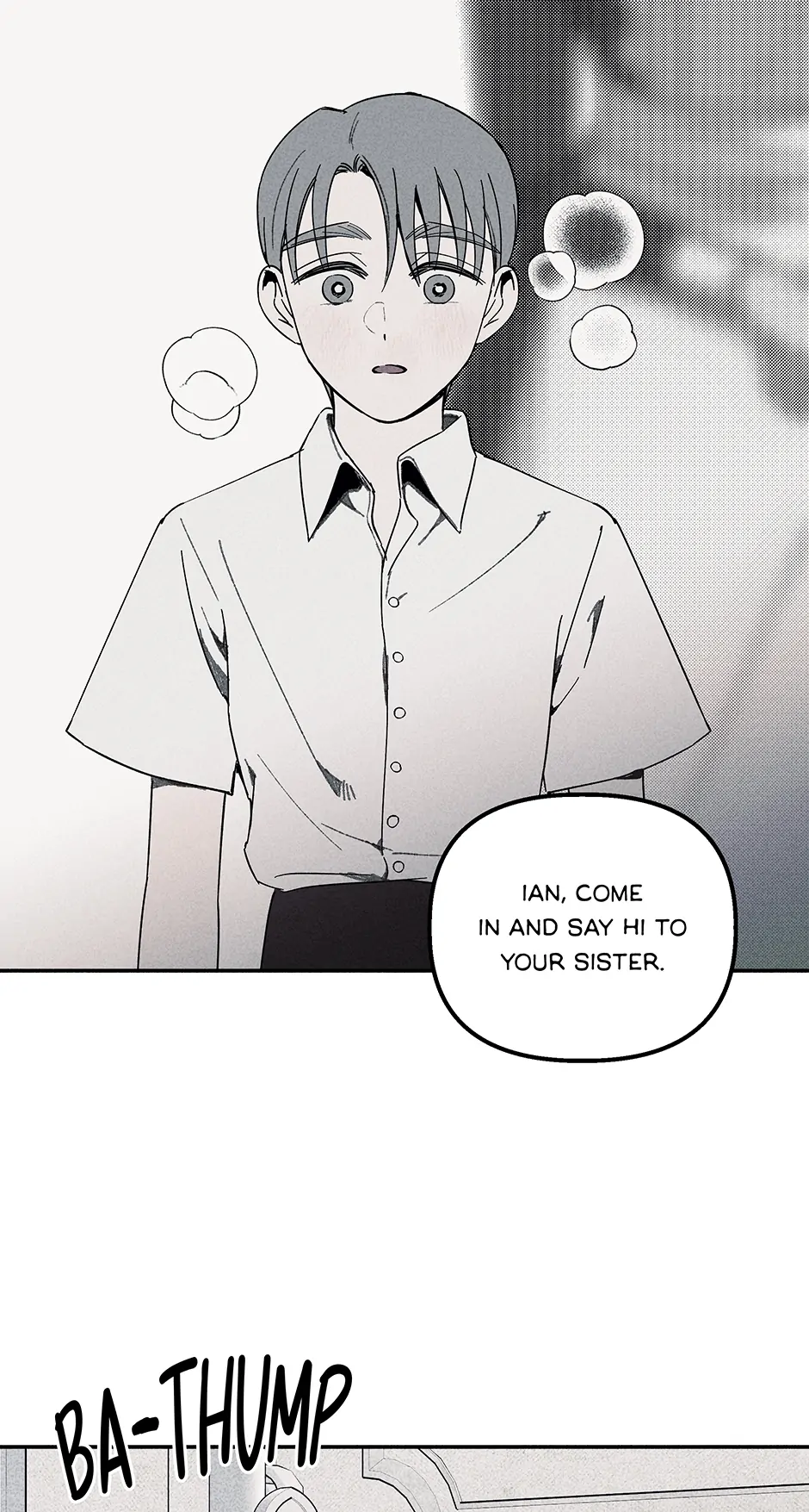 The Witches’ Isle Chapter 54 - page 60