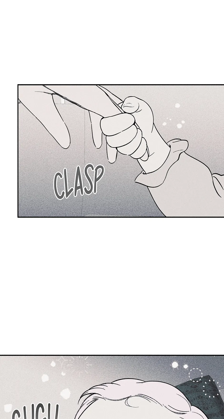 The Witches’ Isle Chapter 54 - page 62