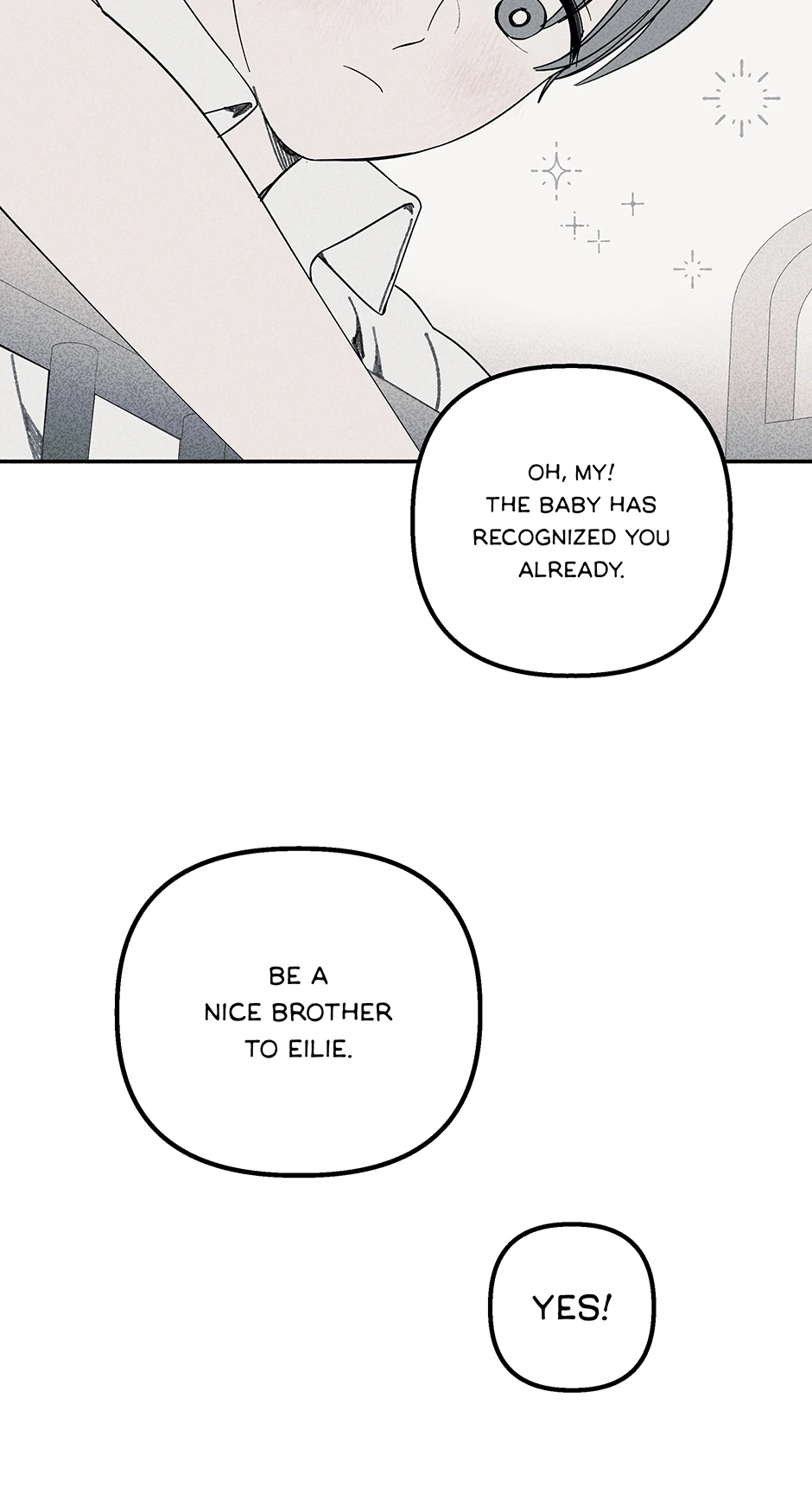 The Witches’ Isle Chapter 54 - page 64